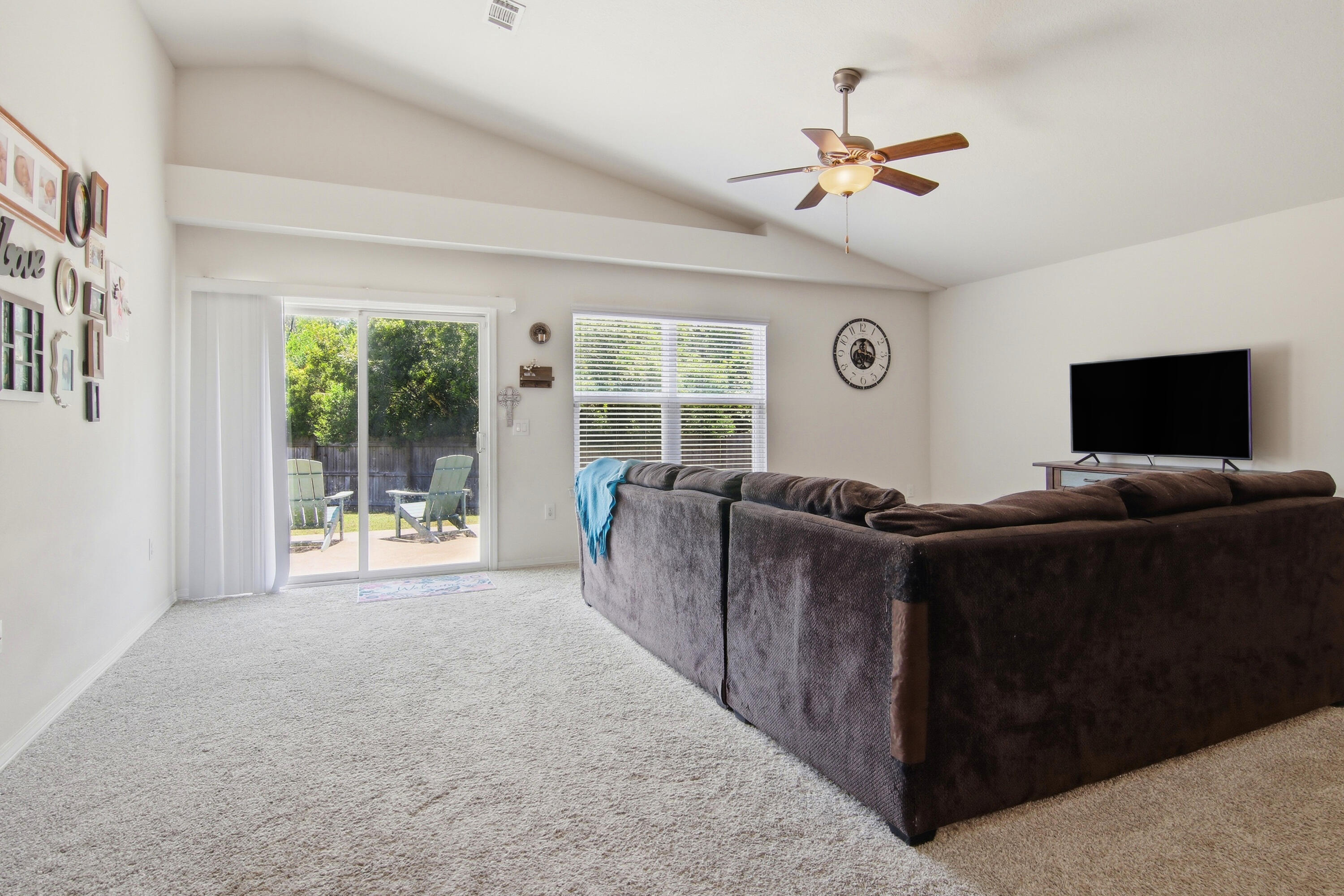 DUNCAN RIDGE - Residential