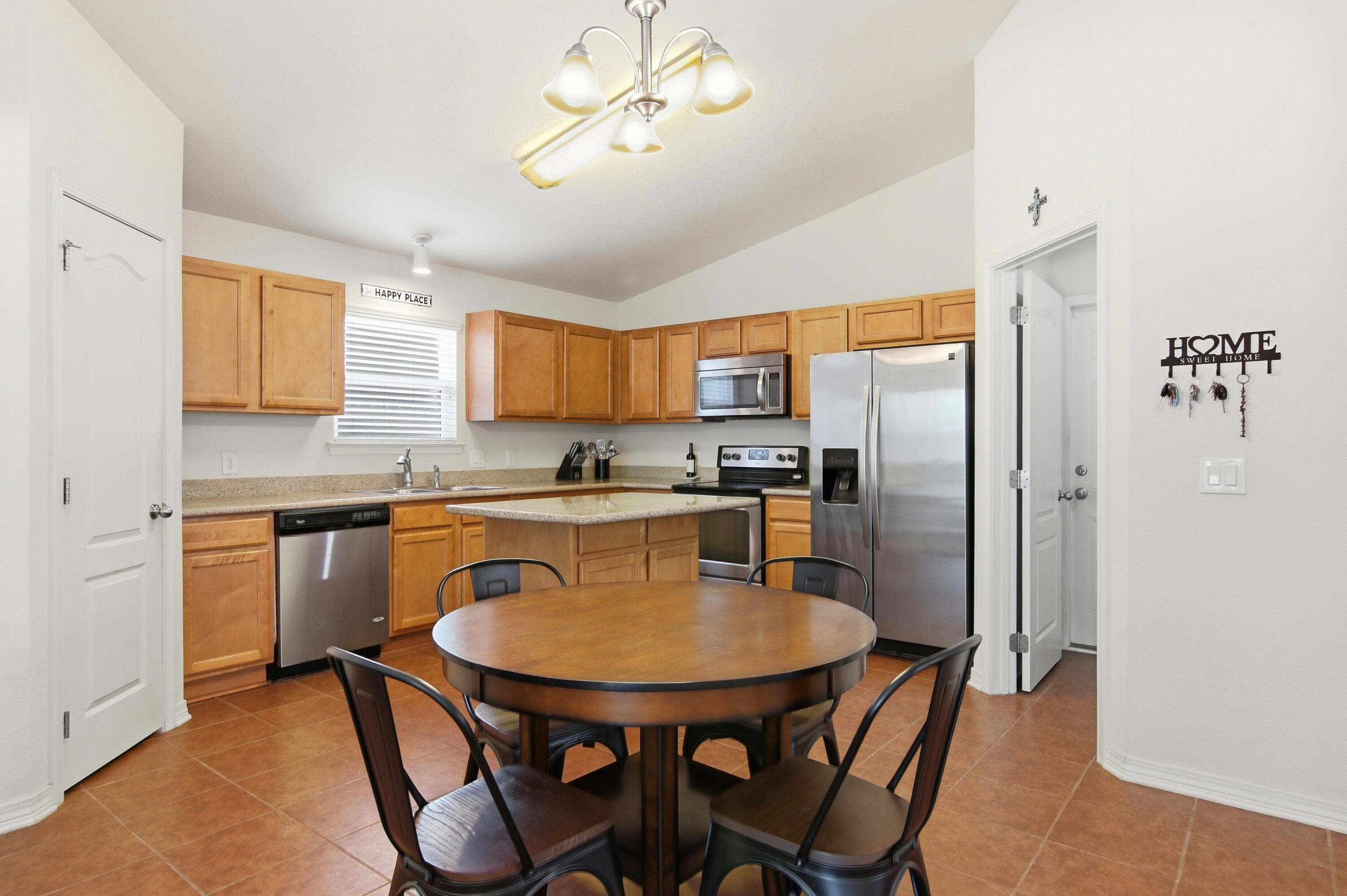 DUNCAN RIDGE - Residential