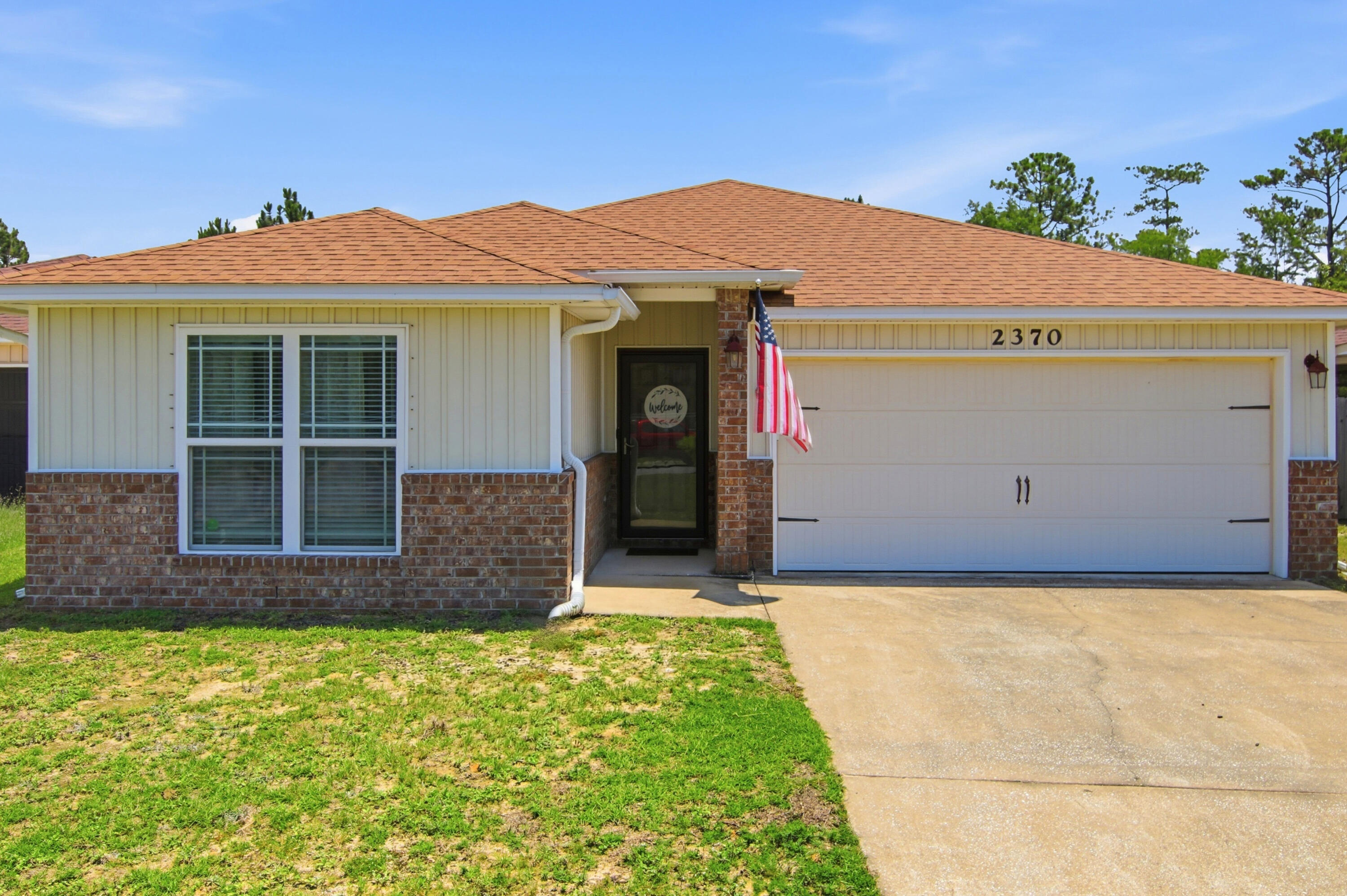 DUNCAN RIDGE - Residential