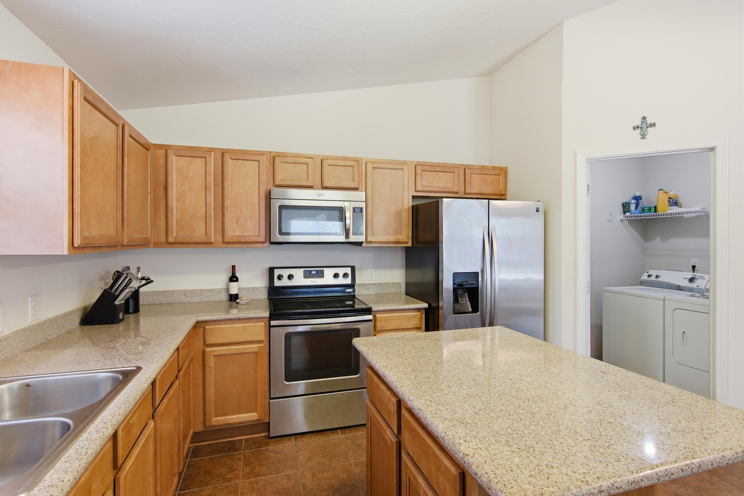 DUNCAN RIDGE - Residential
