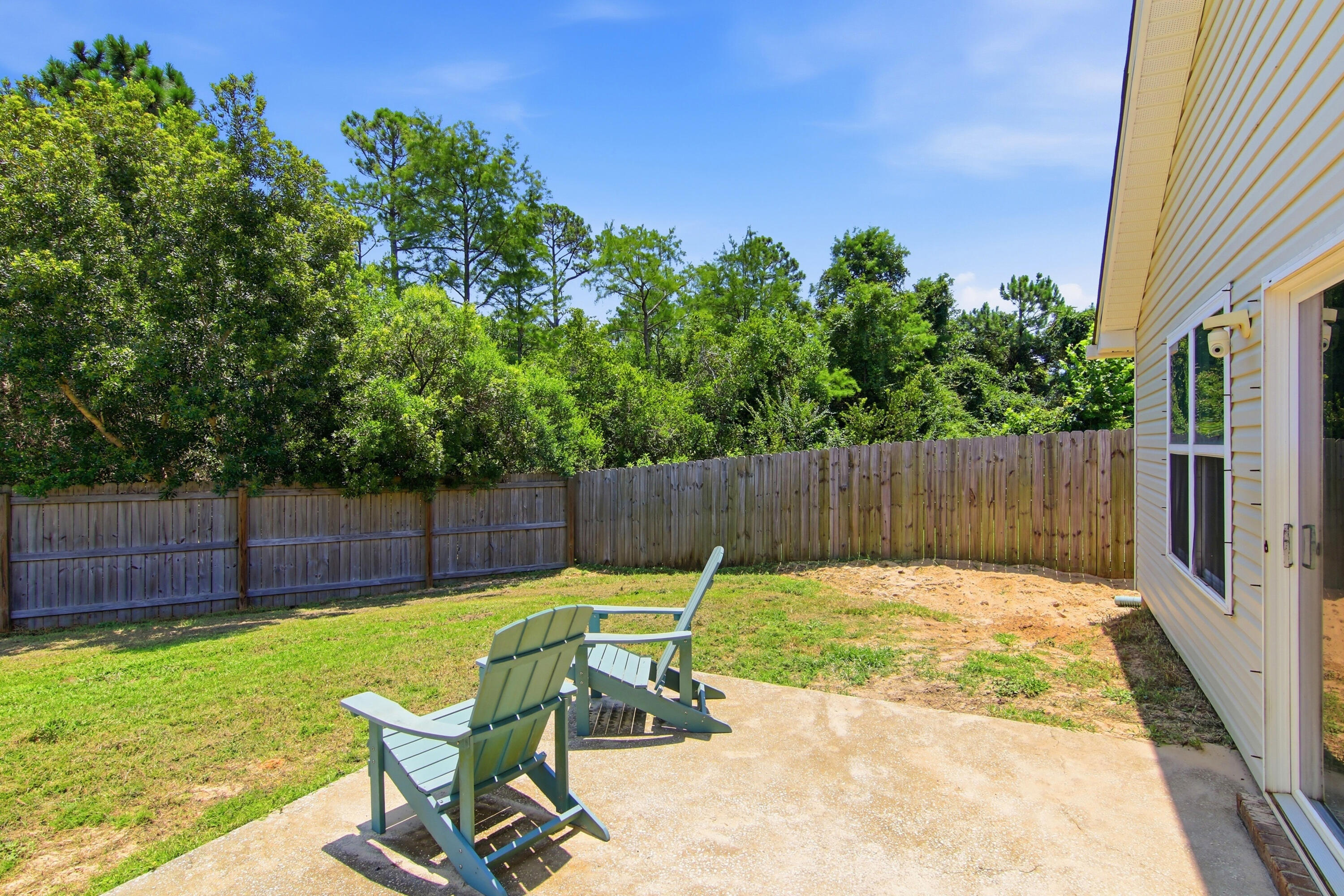 DUNCAN RIDGE - Residential