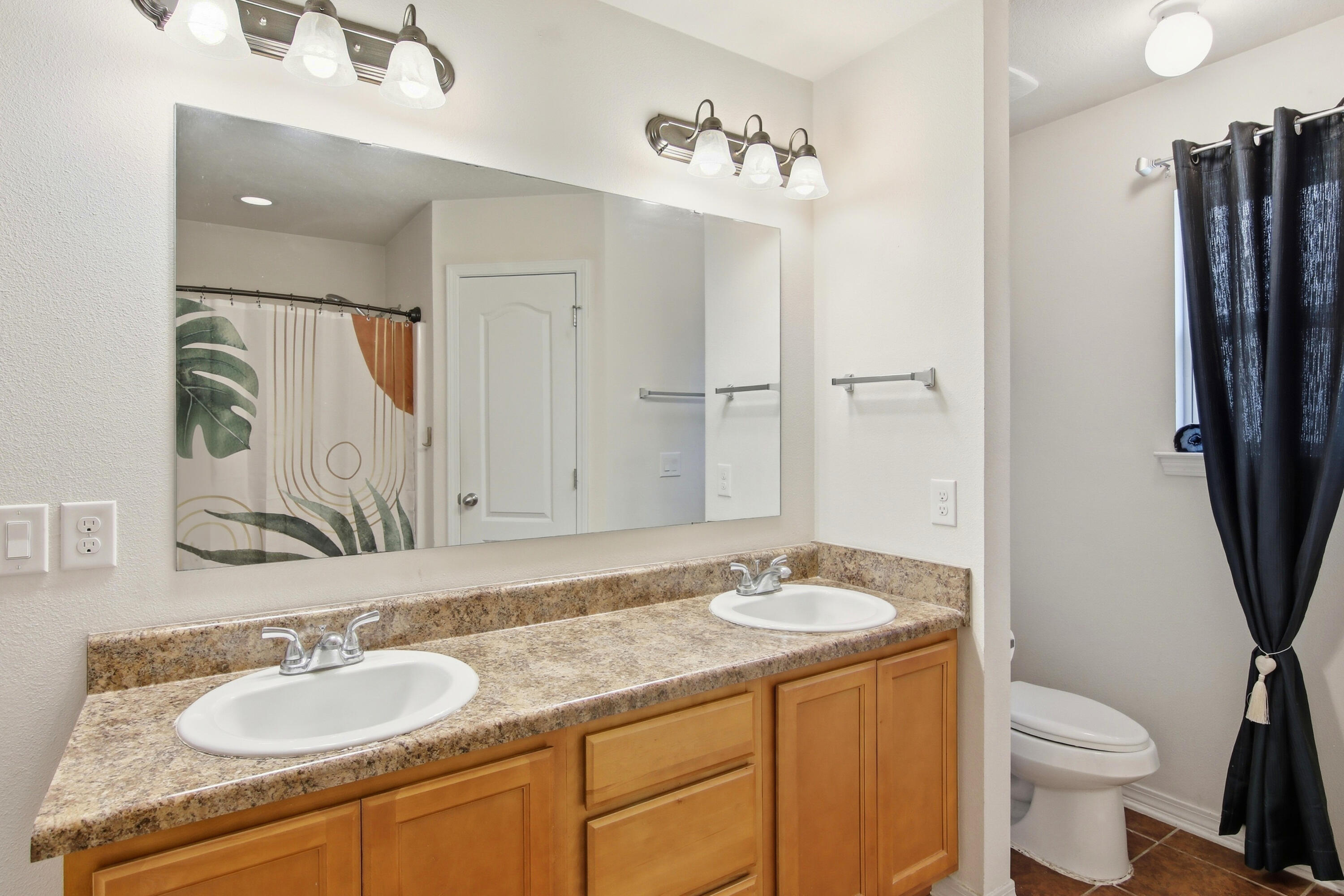 DUNCAN RIDGE - Residential