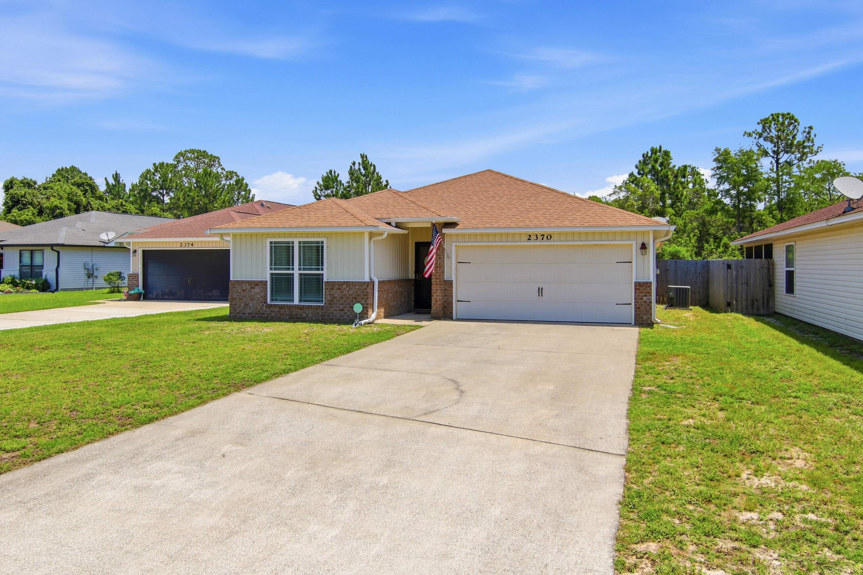 DUNCAN RIDGE - Residential