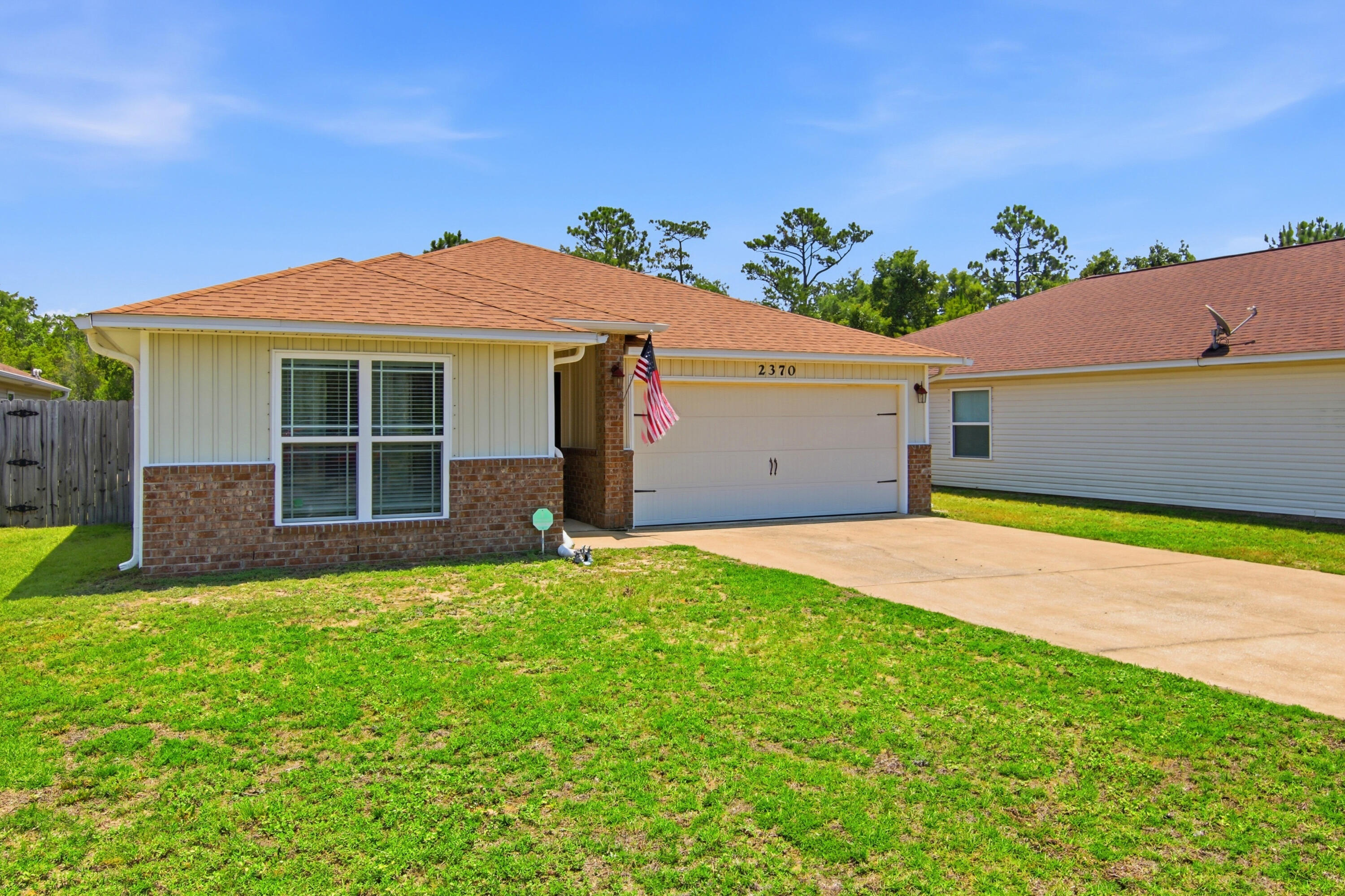 DUNCAN RIDGE - Residential
