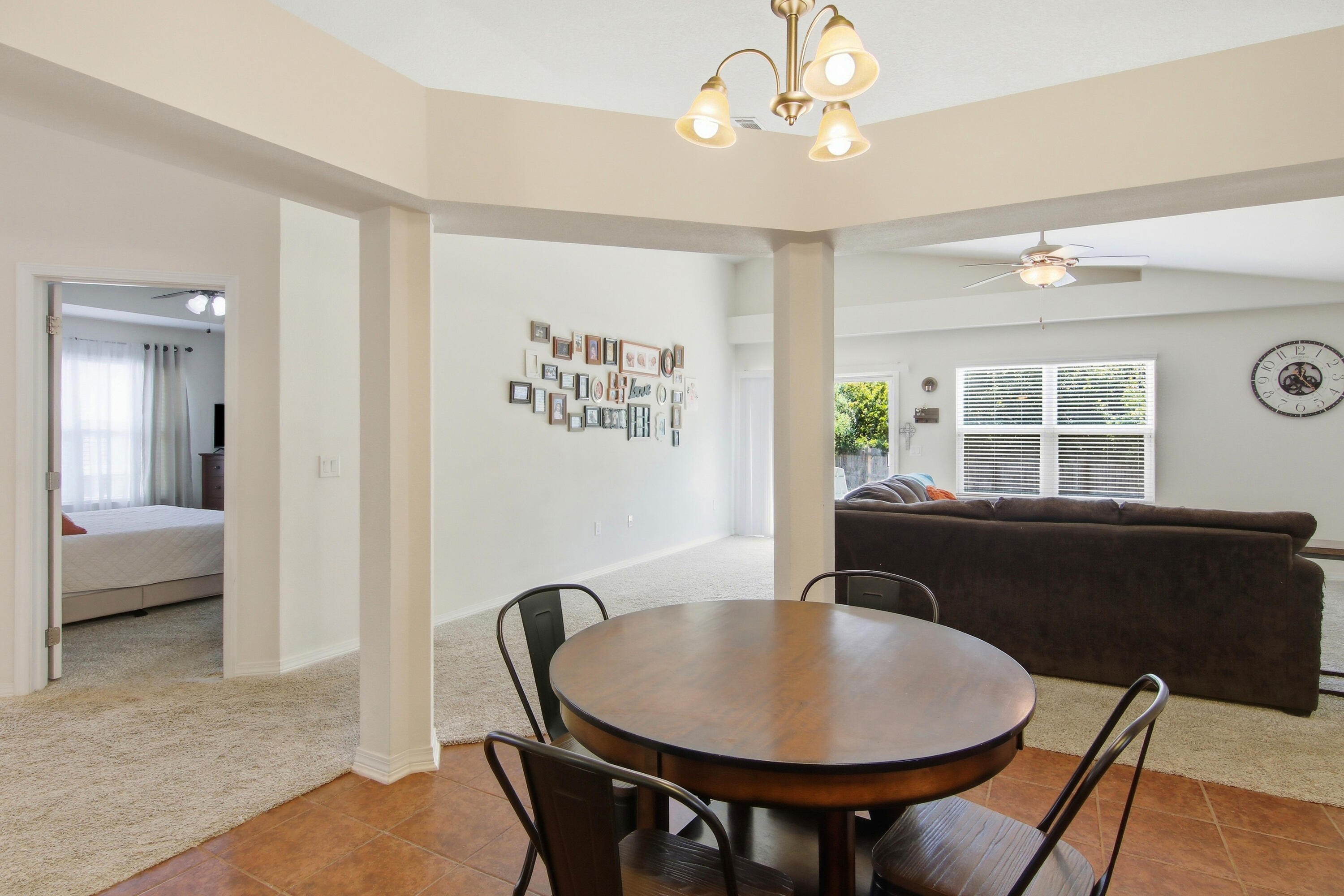 DUNCAN RIDGE - Residential