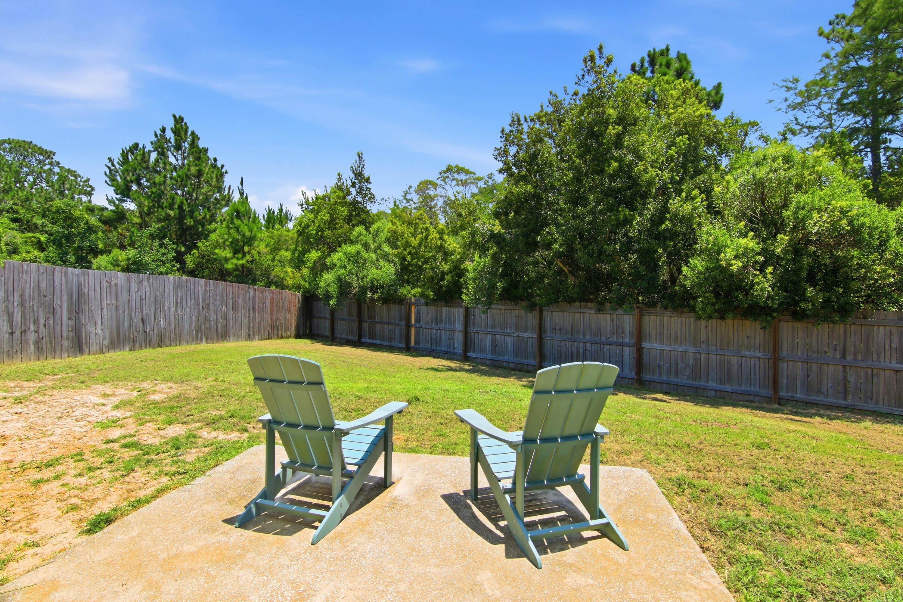 DUNCAN RIDGE - Residential