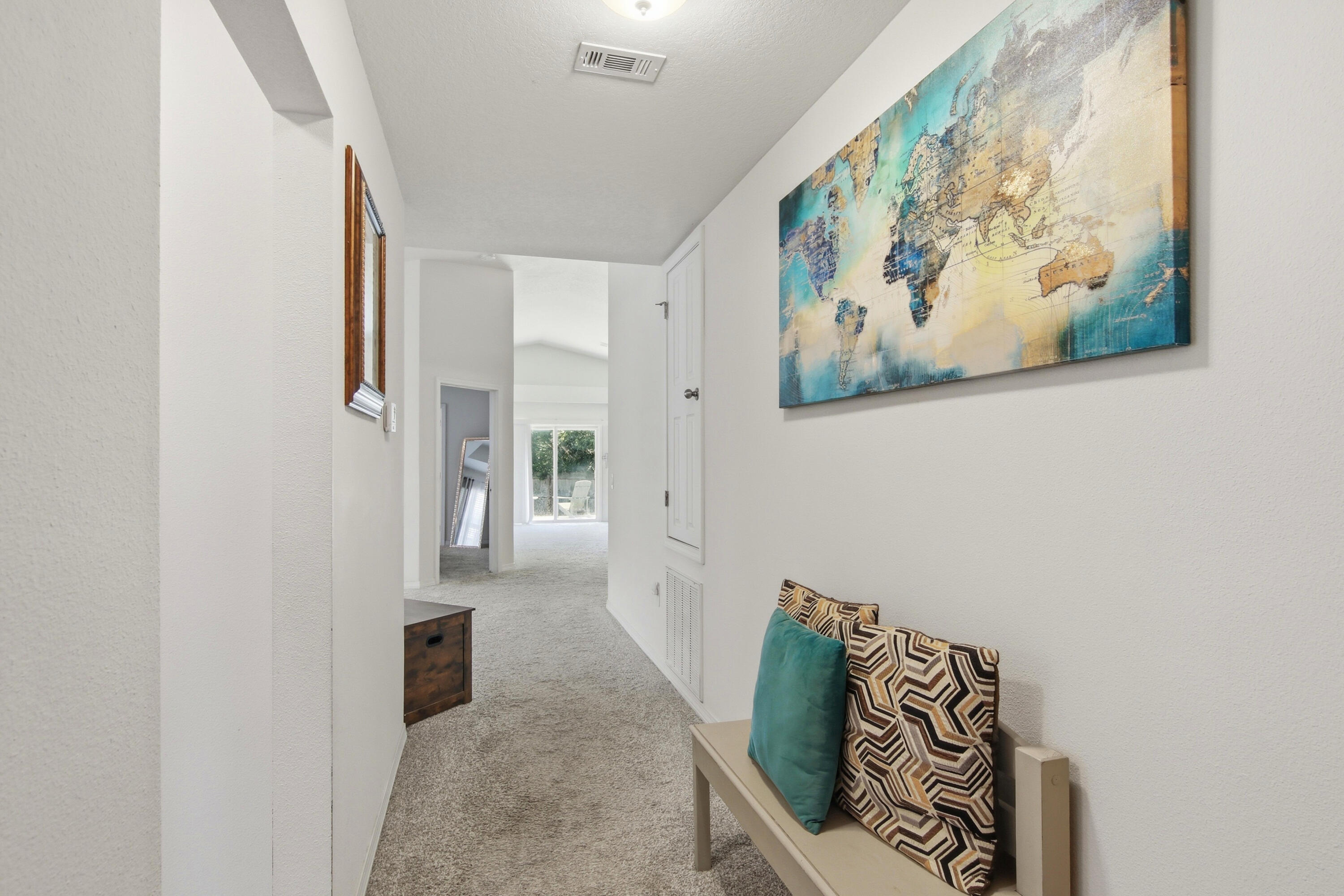 DUNCAN RIDGE - Residential
