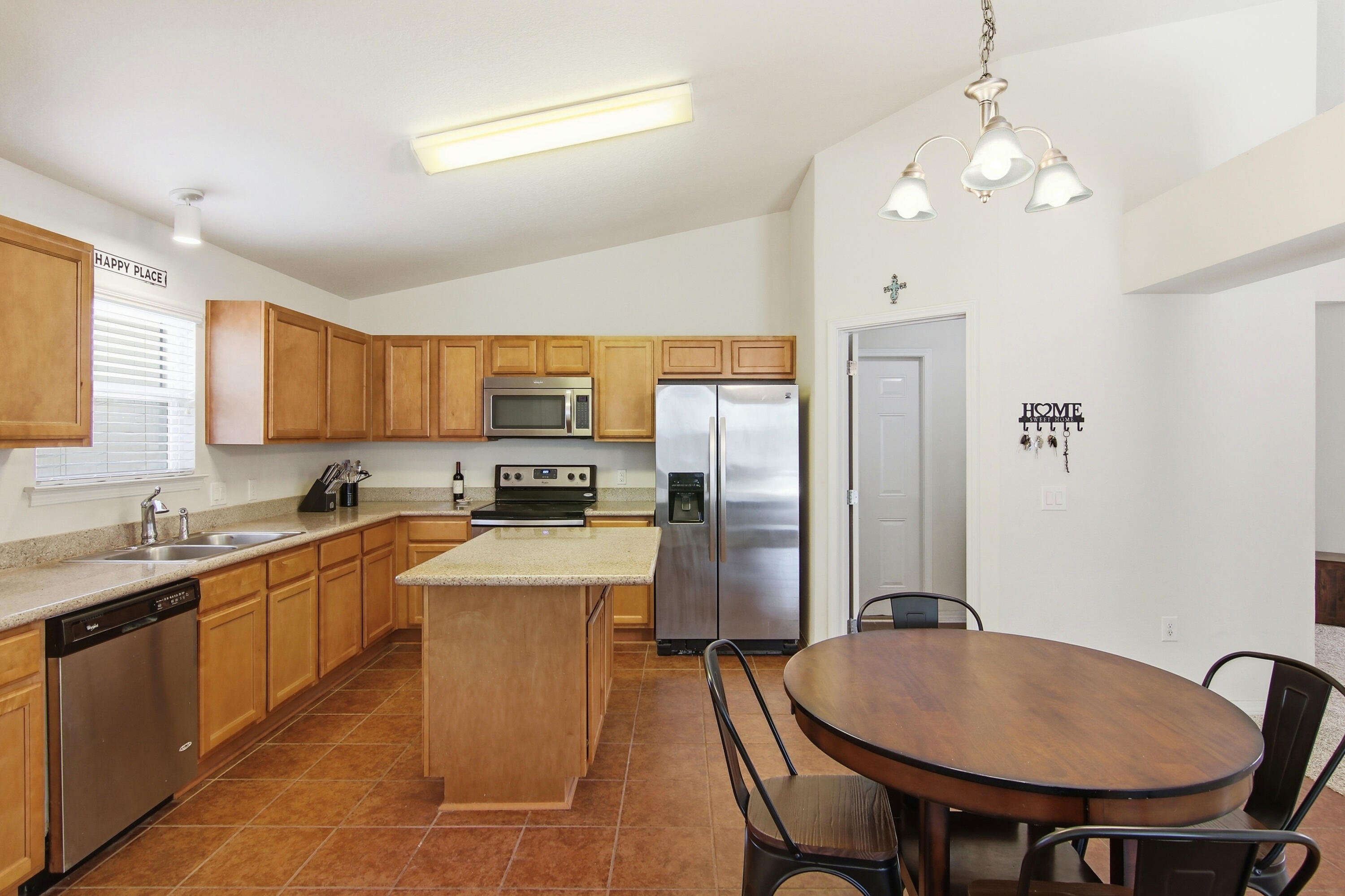 DUNCAN RIDGE - Residential