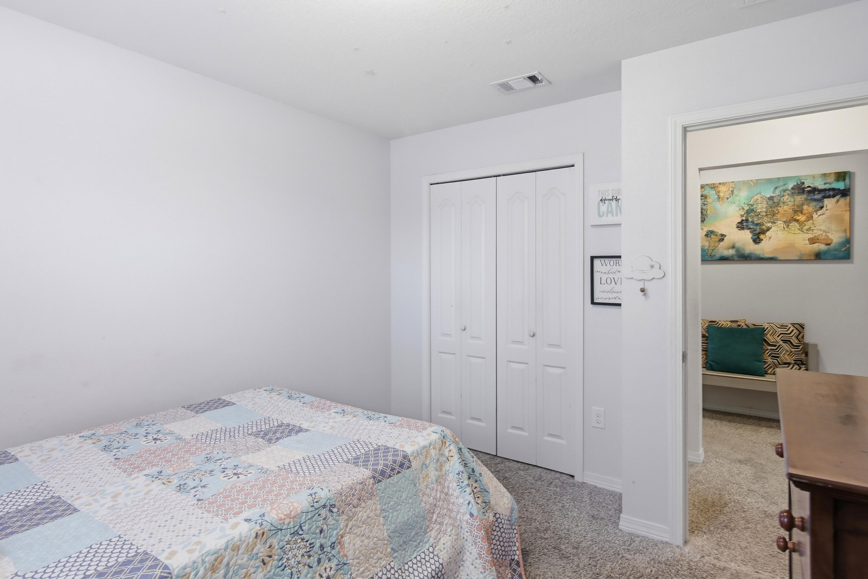 DUNCAN RIDGE - Residential