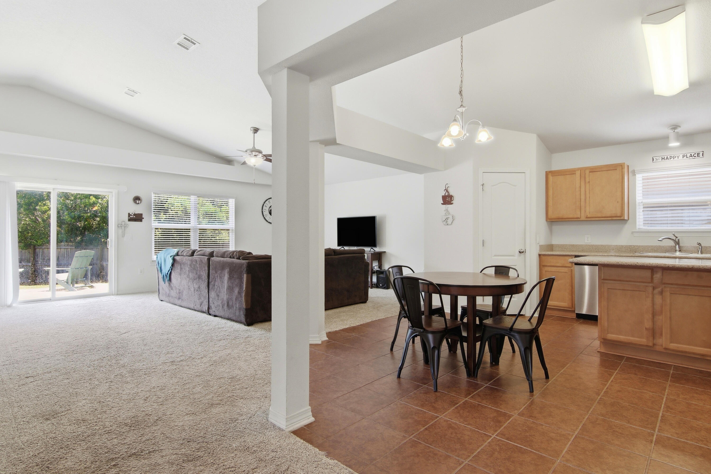 DUNCAN RIDGE - Residential
