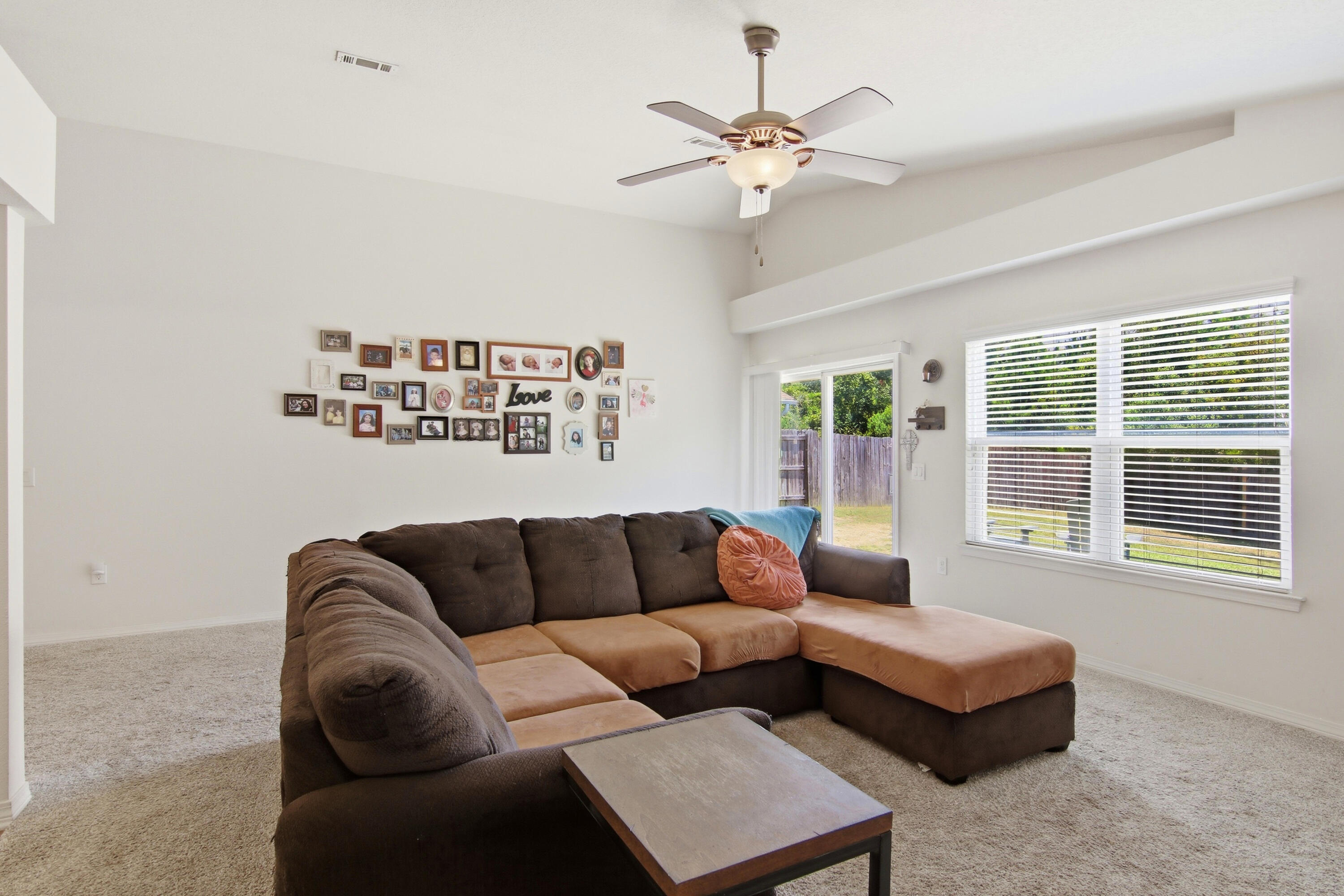 DUNCAN RIDGE - Residential