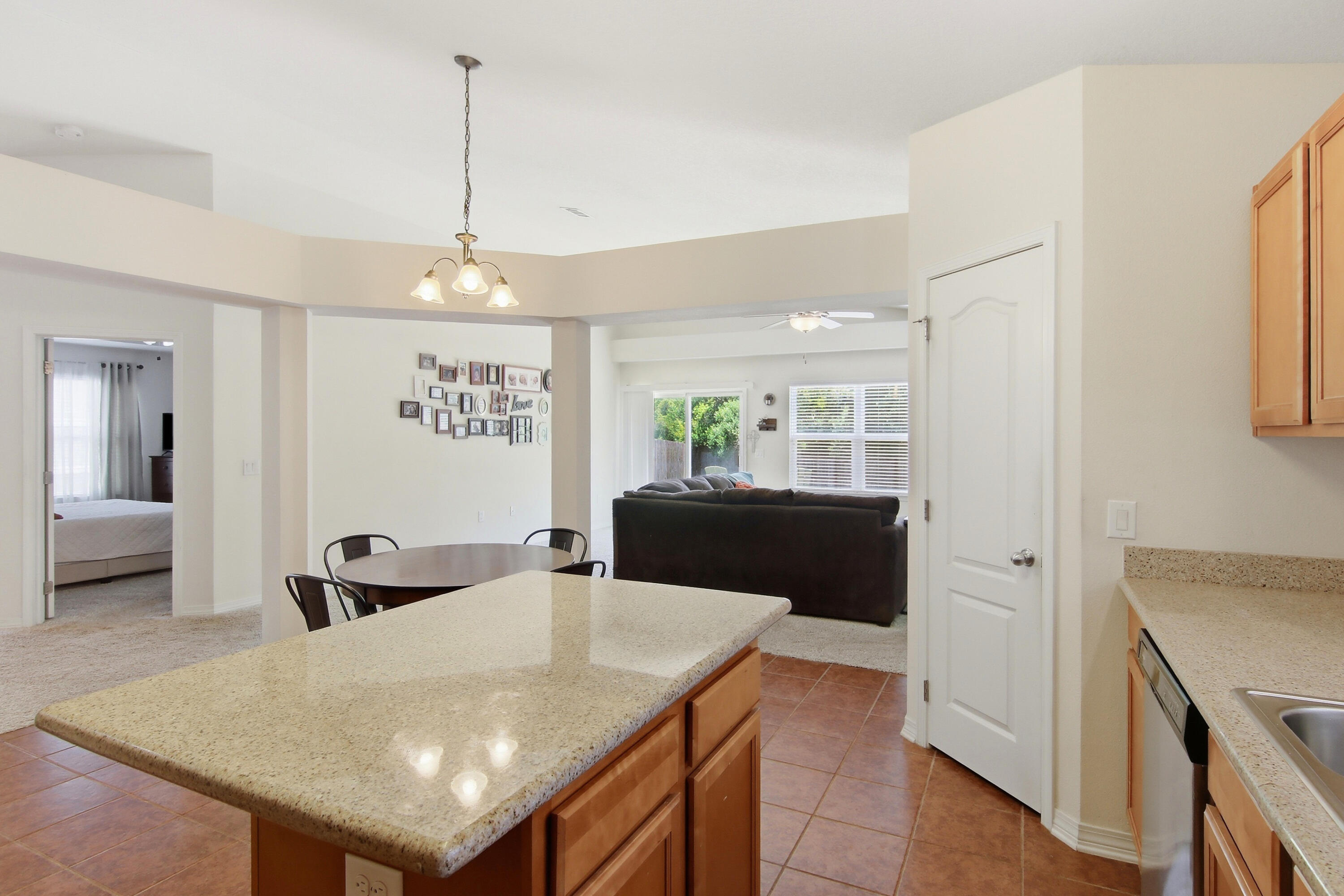 DUNCAN RIDGE - Residential