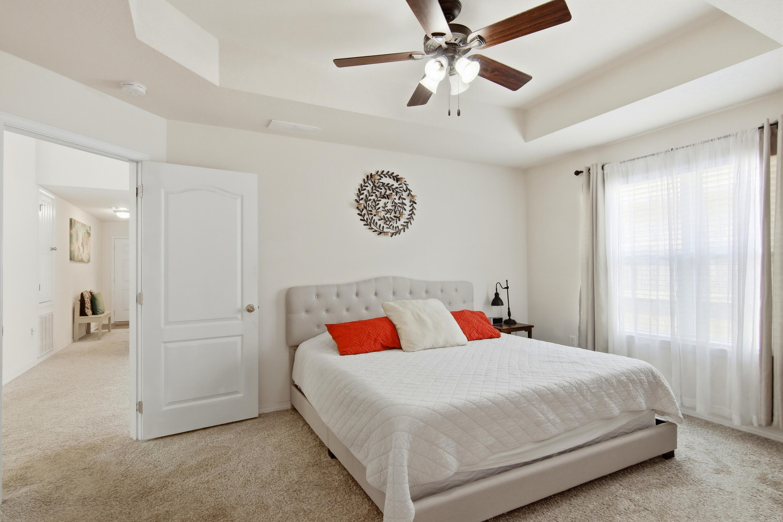 DUNCAN RIDGE - Residential