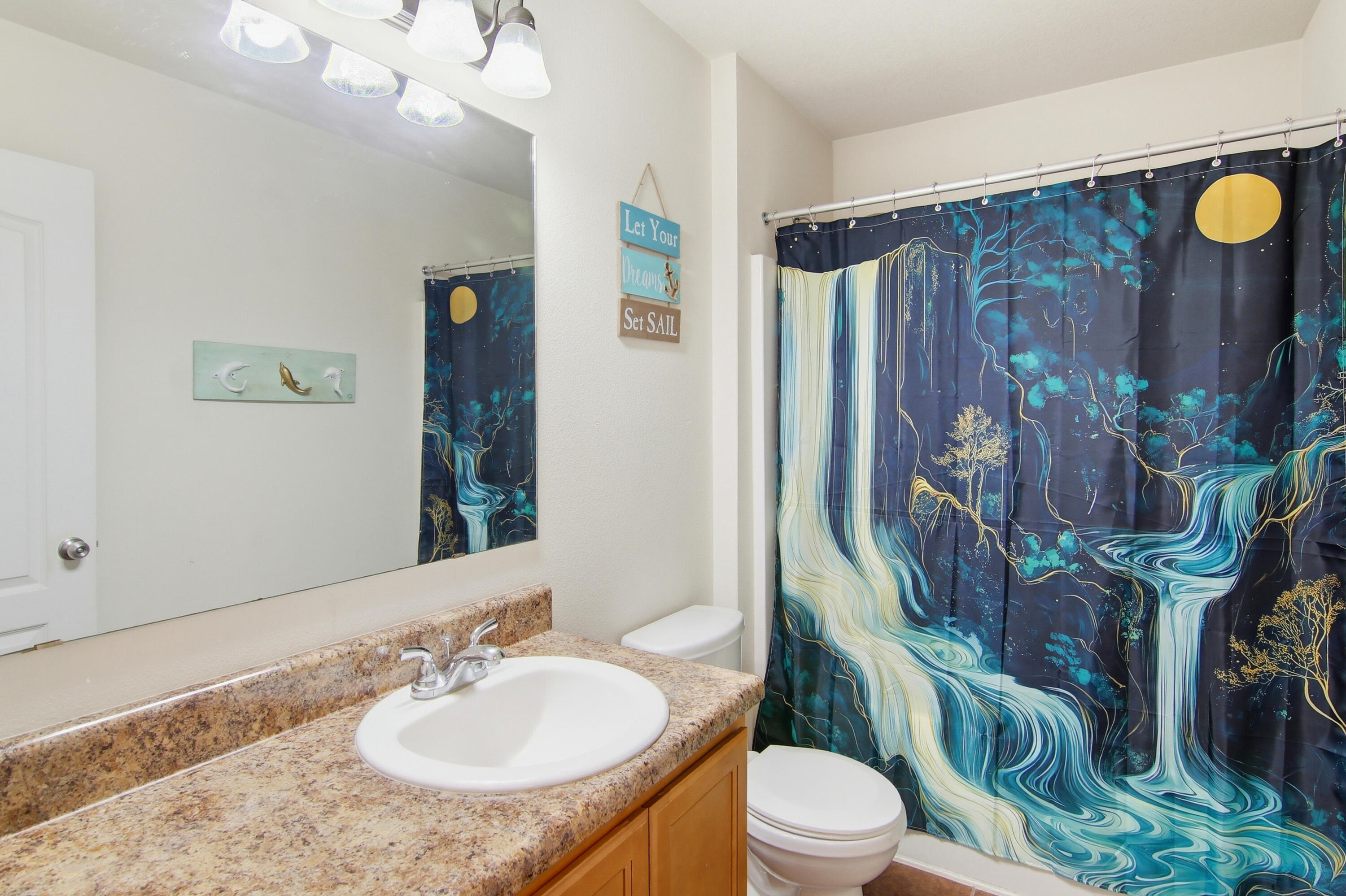 DUNCAN RIDGE - Residential