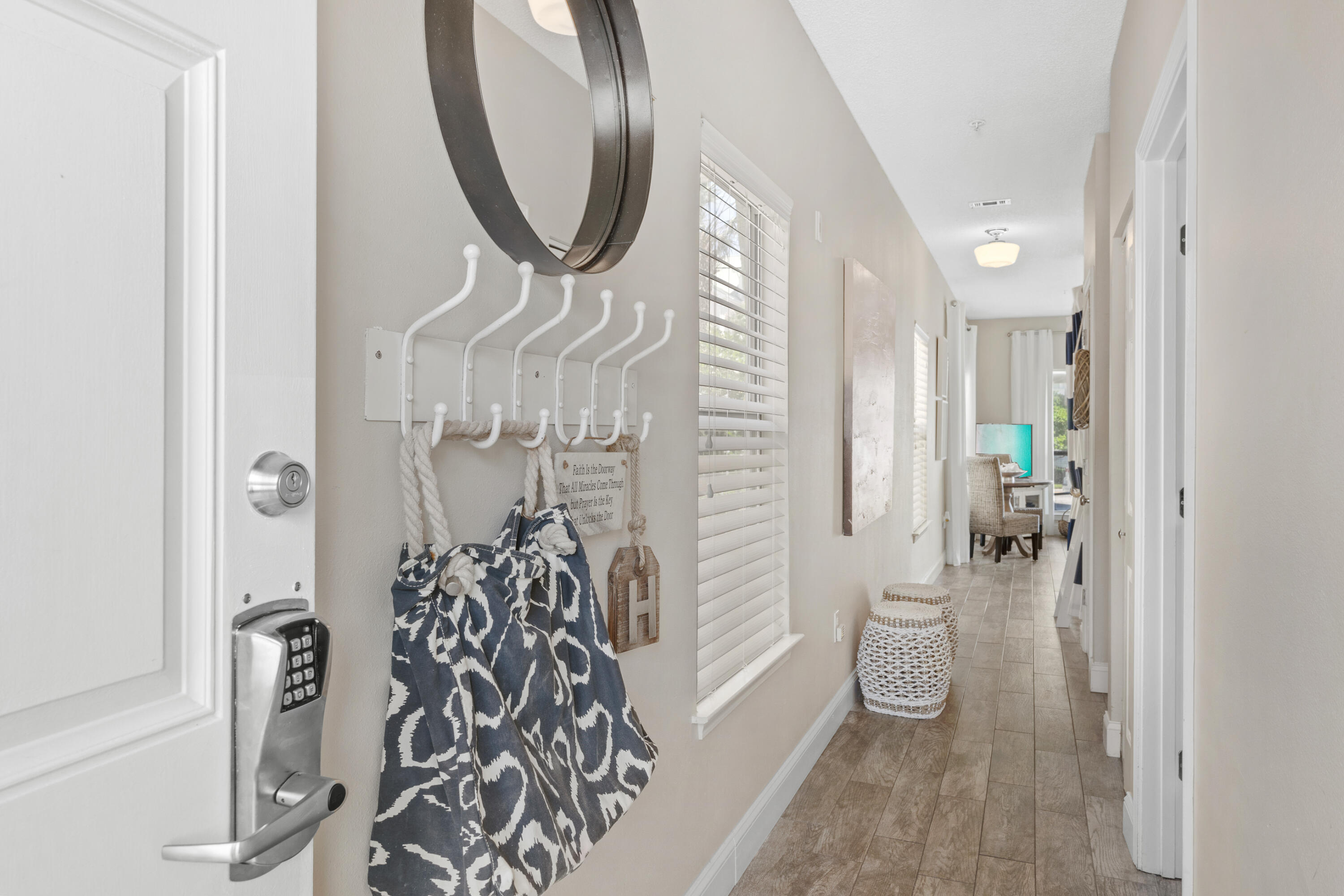 CARIBBEAN DUNES PH 1 - Residential