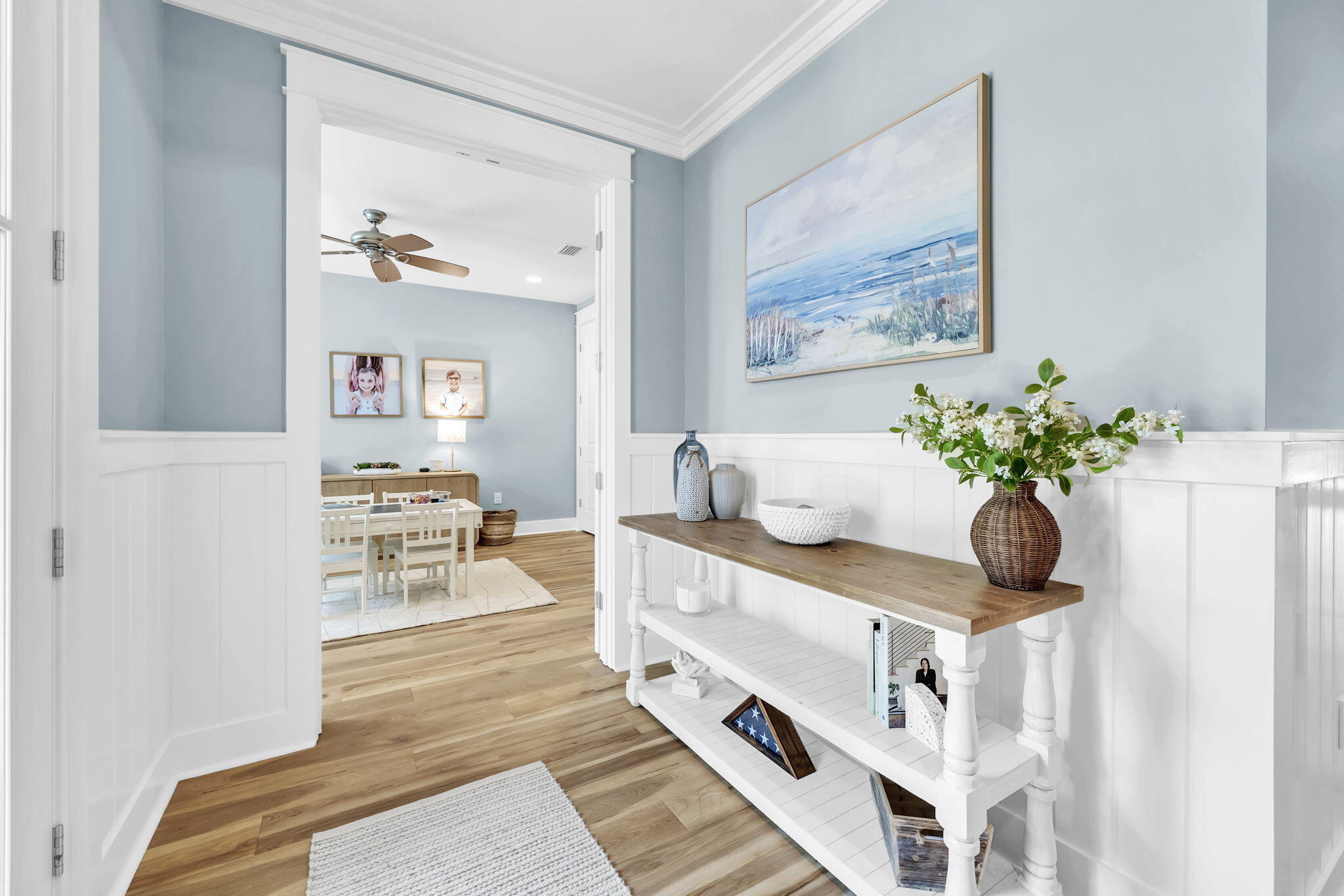 WATERSOUND ORIGINS - Residential Lease