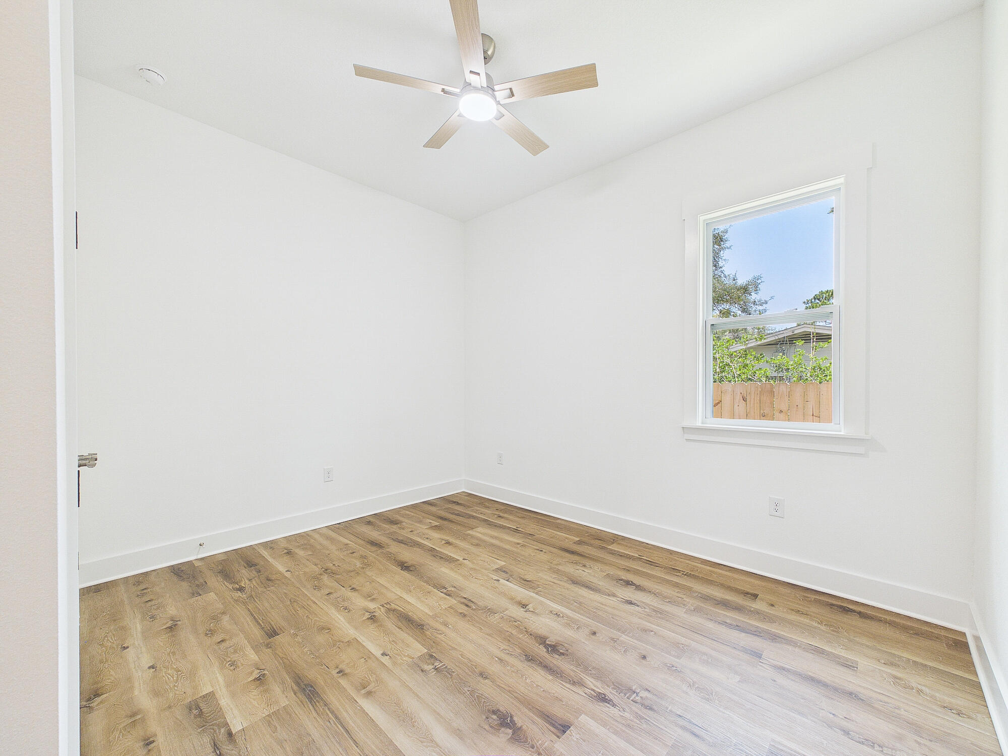 LONGWOOD - Residential