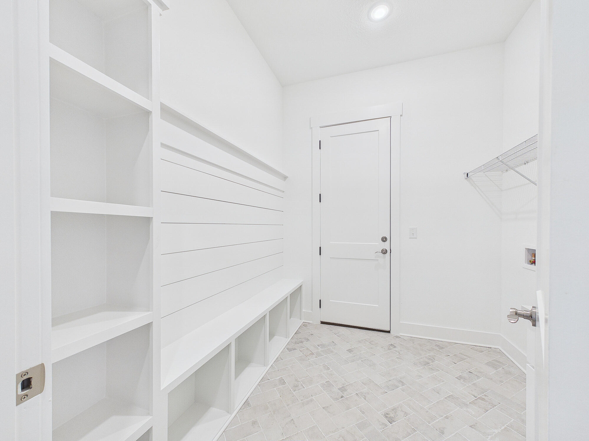 LONGWOOD - Residential