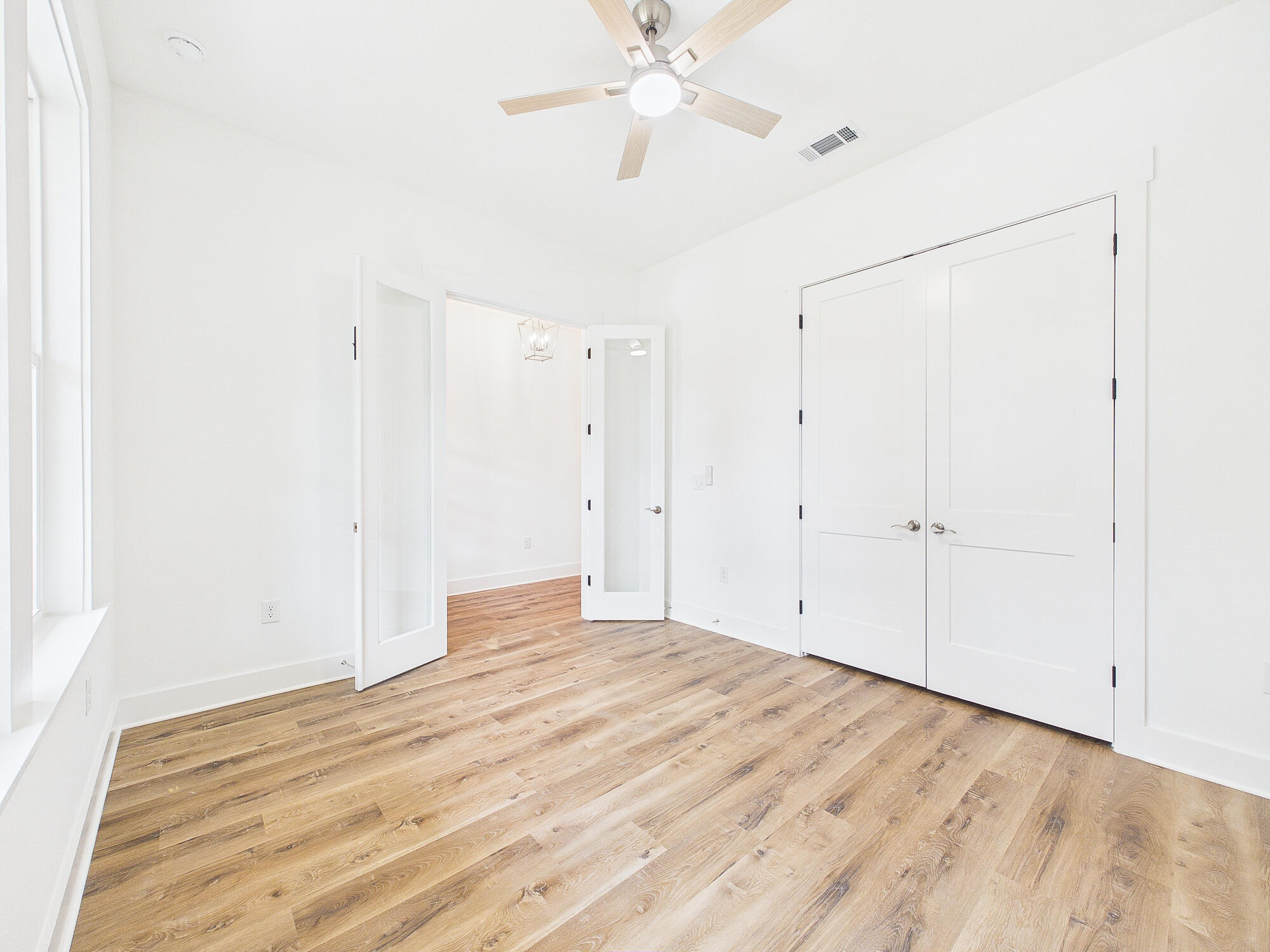 LONGWOOD - Residential