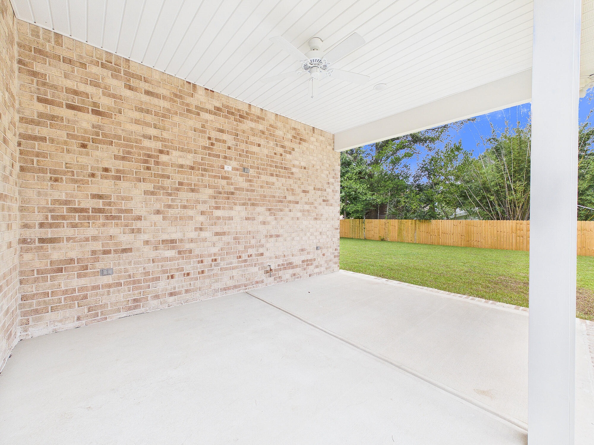 LONGWOOD - Residential