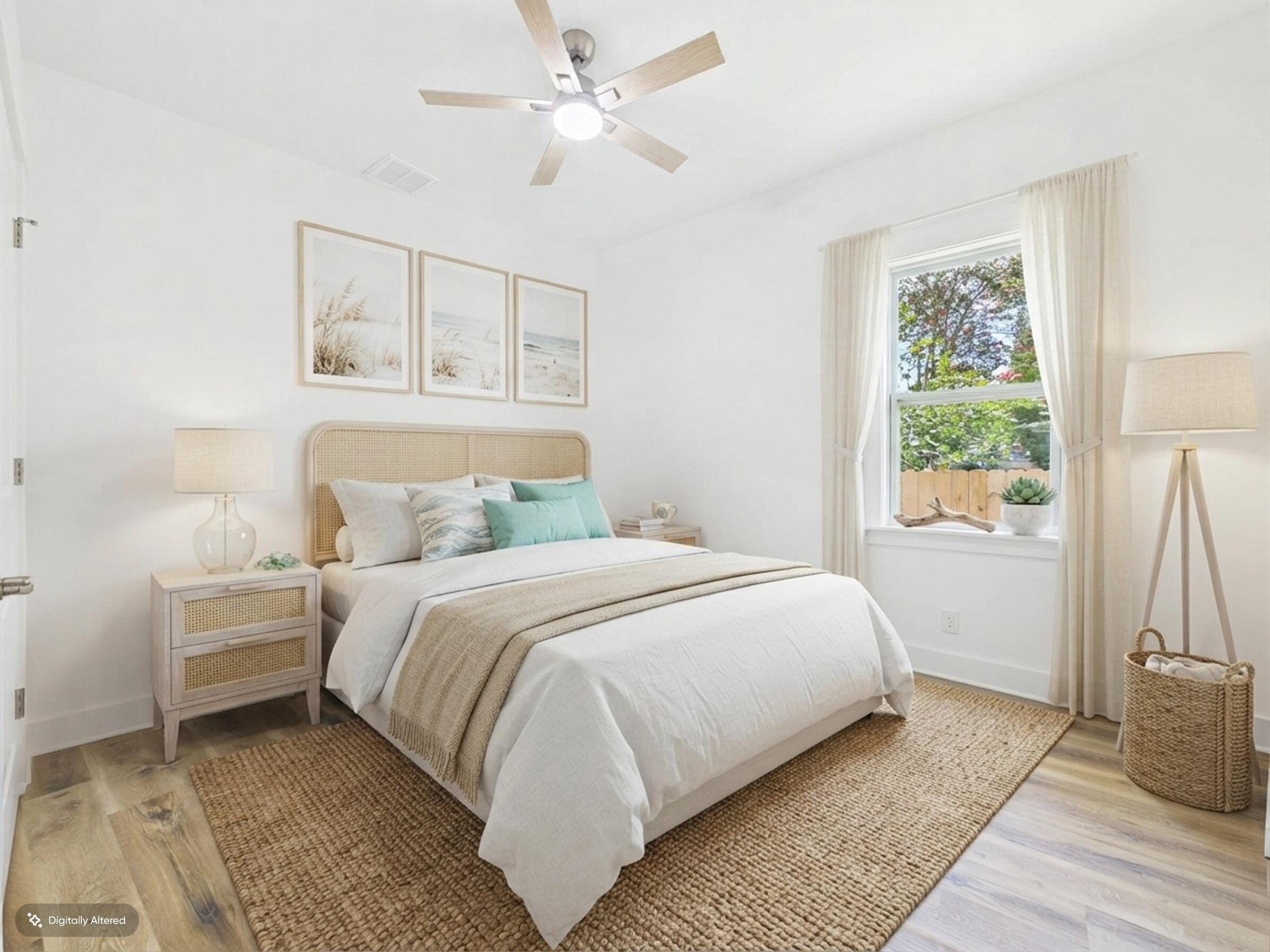 LONGWOOD - Residential