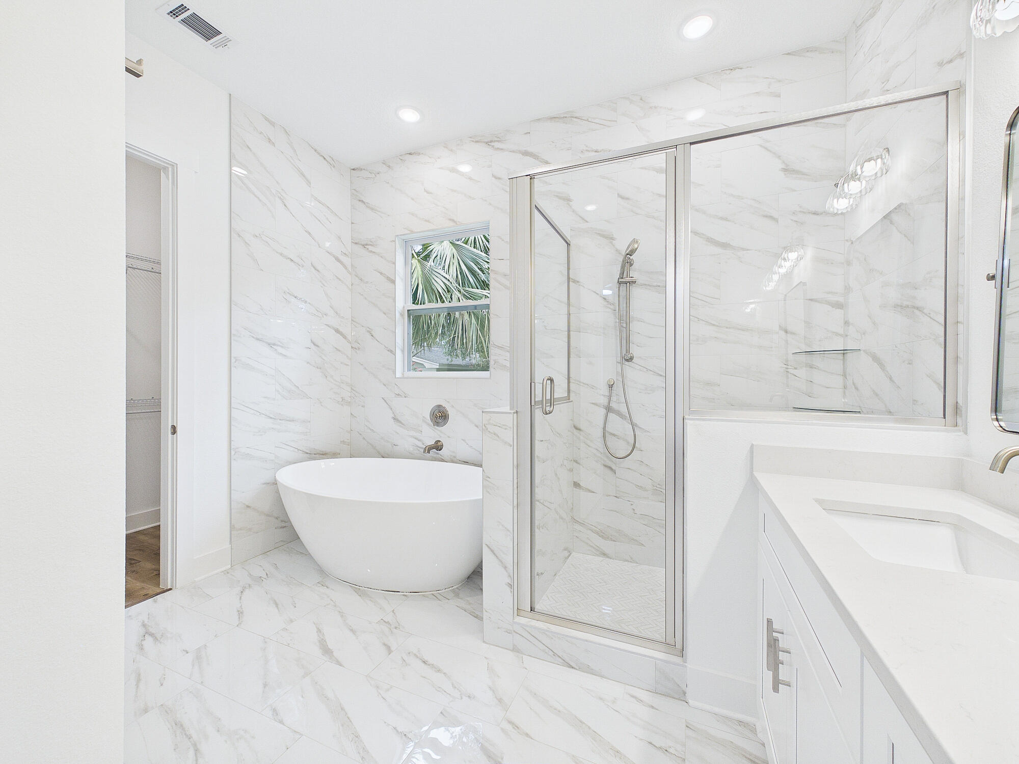 LONGWOOD - Residential