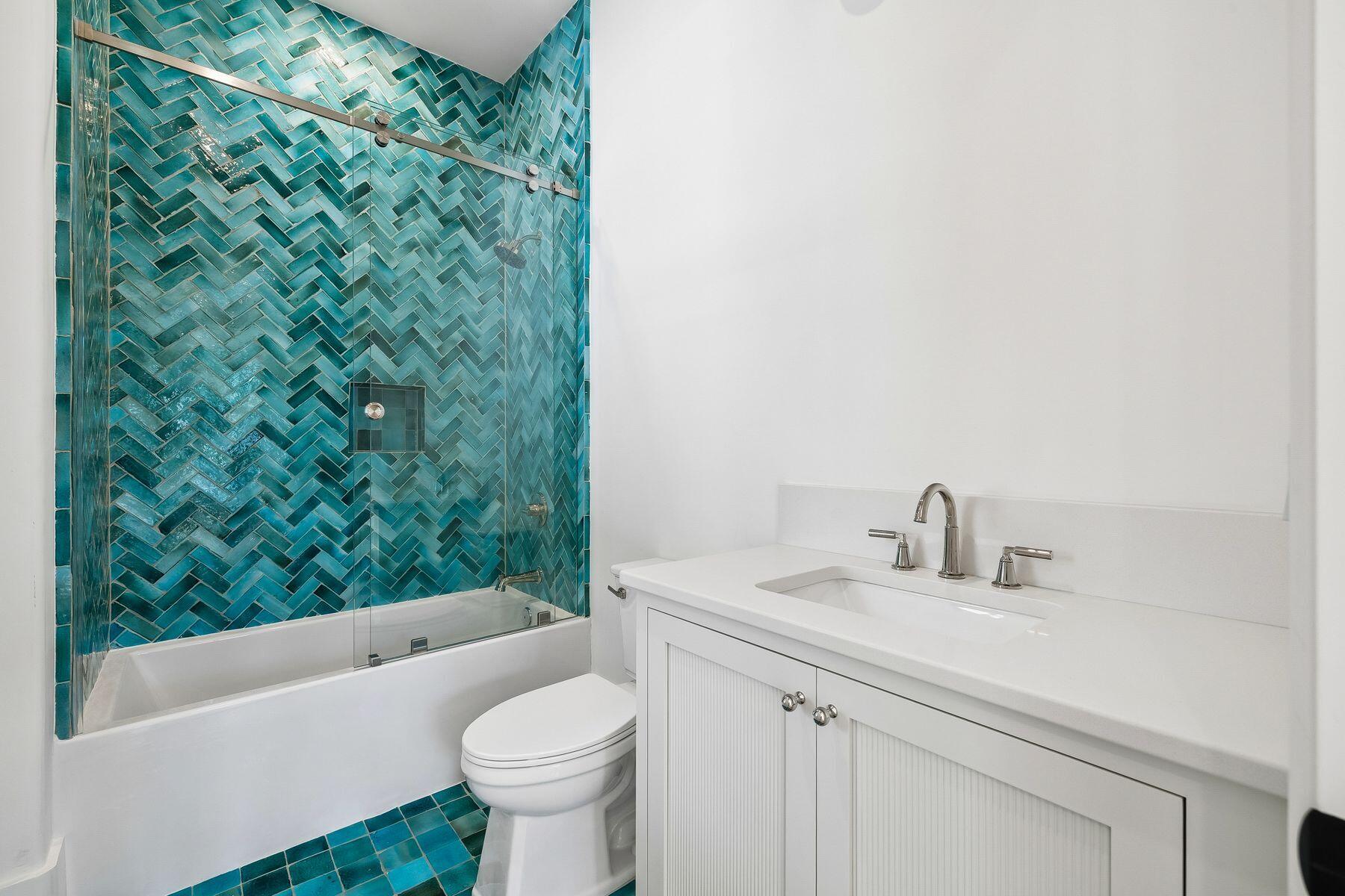 EDEN ESTATES S/D - Residential