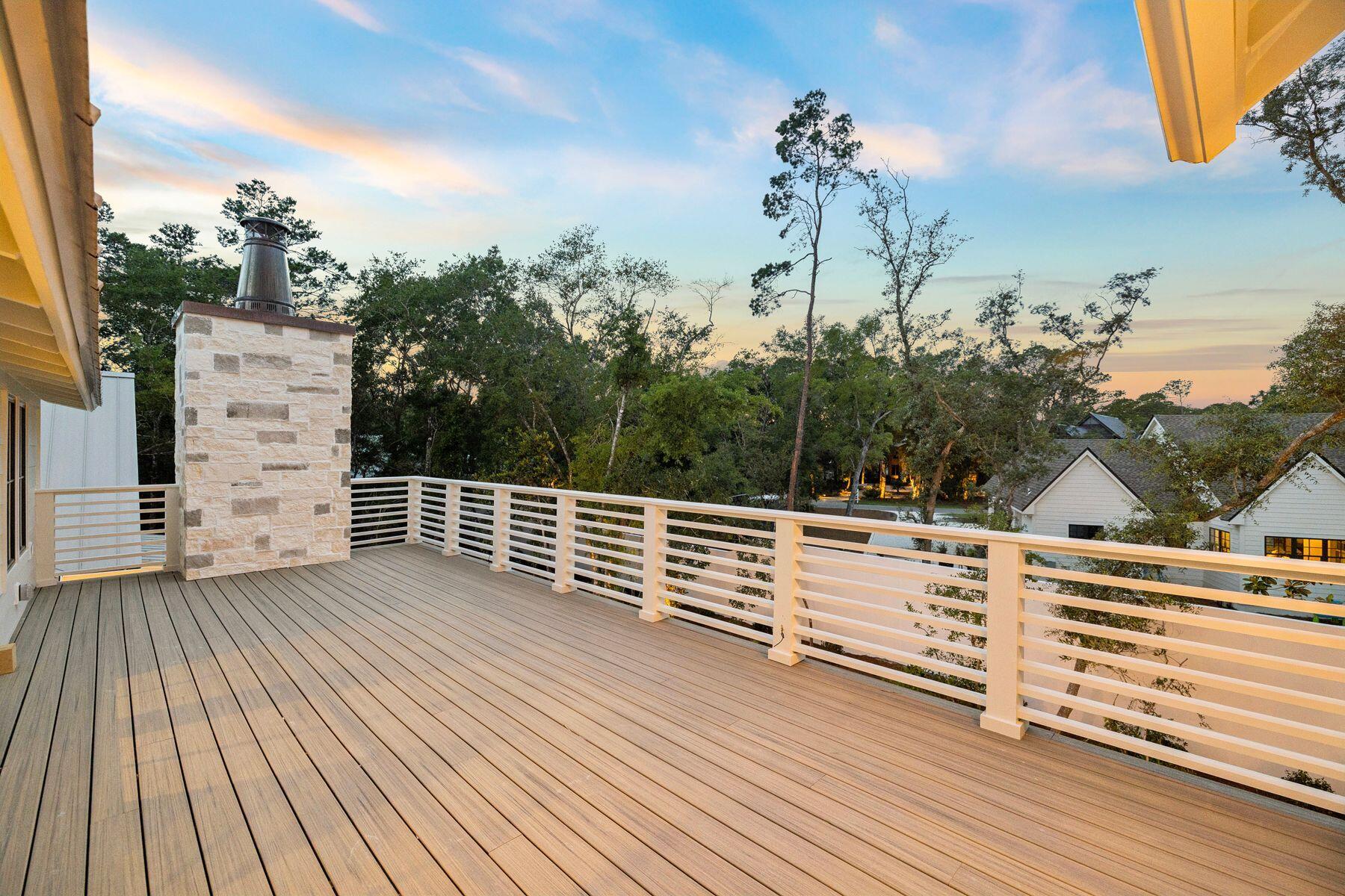 EDEN ESTATES S/D - Residential