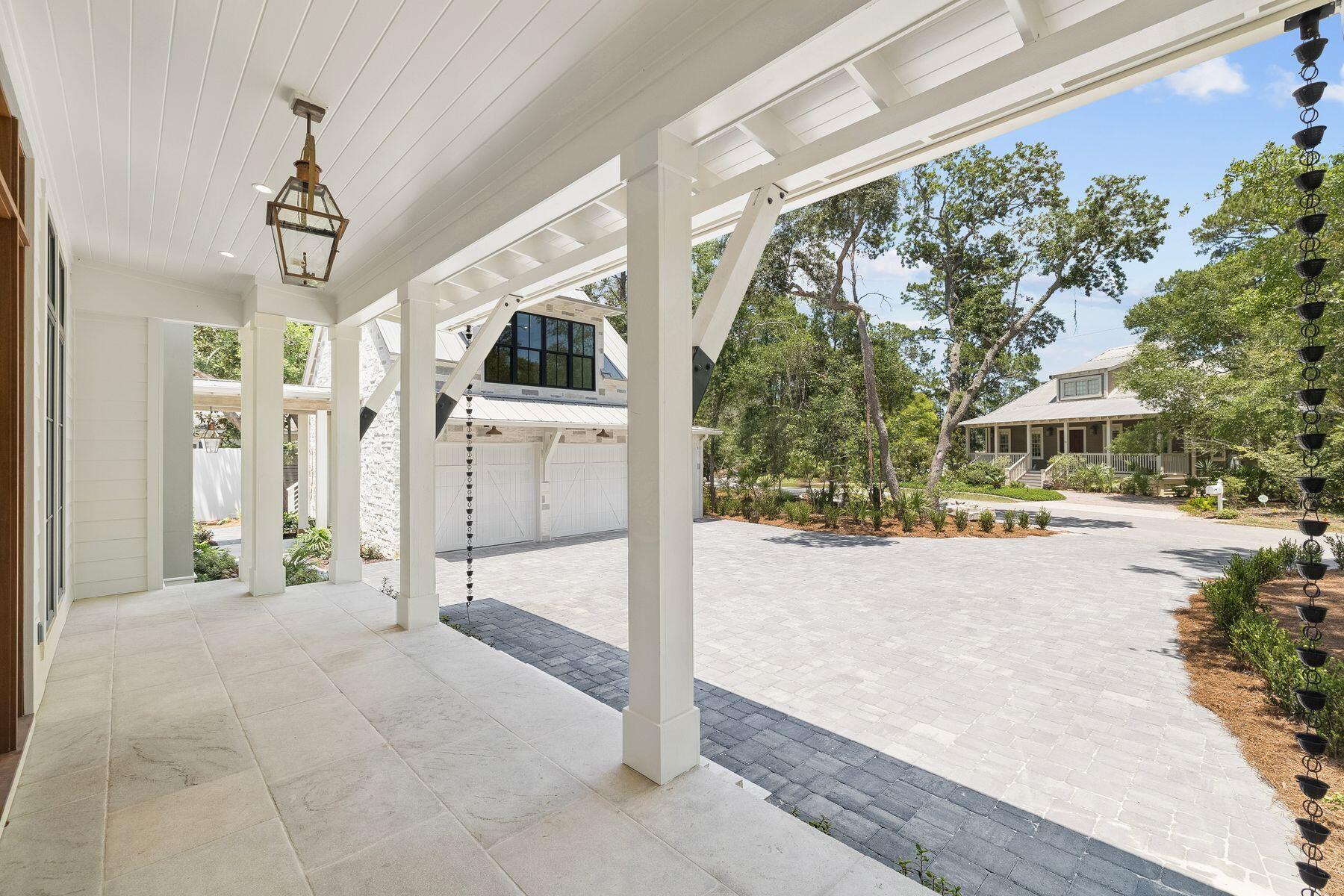 EDEN ESTATES S/D - Residential