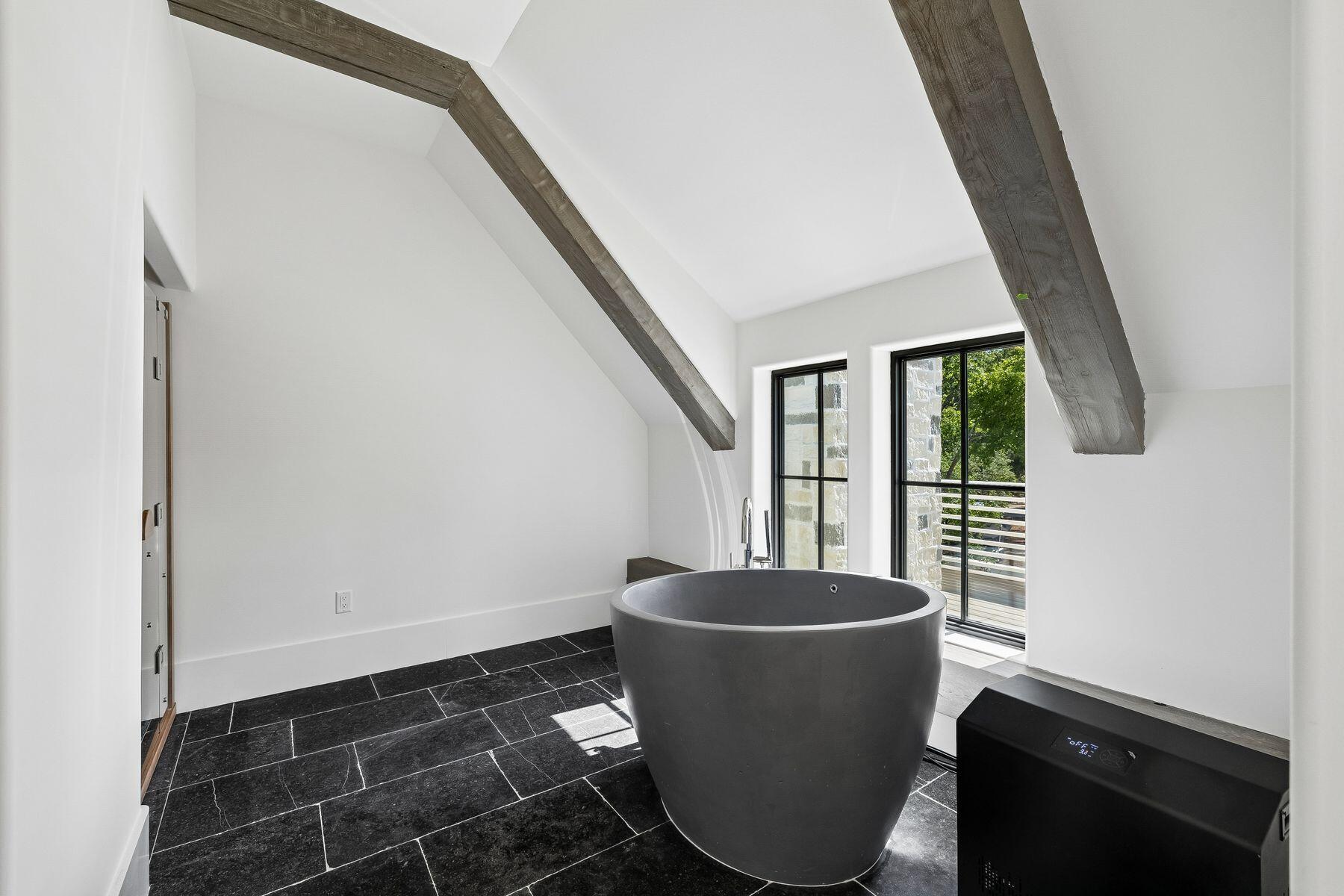 EDEN ESTATES S/D - Residential
