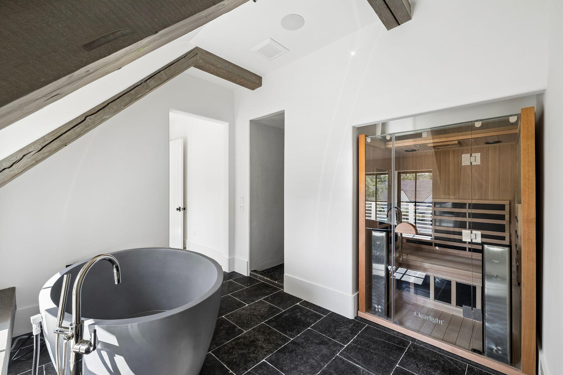 EDEN ESTATES S/D - Residential