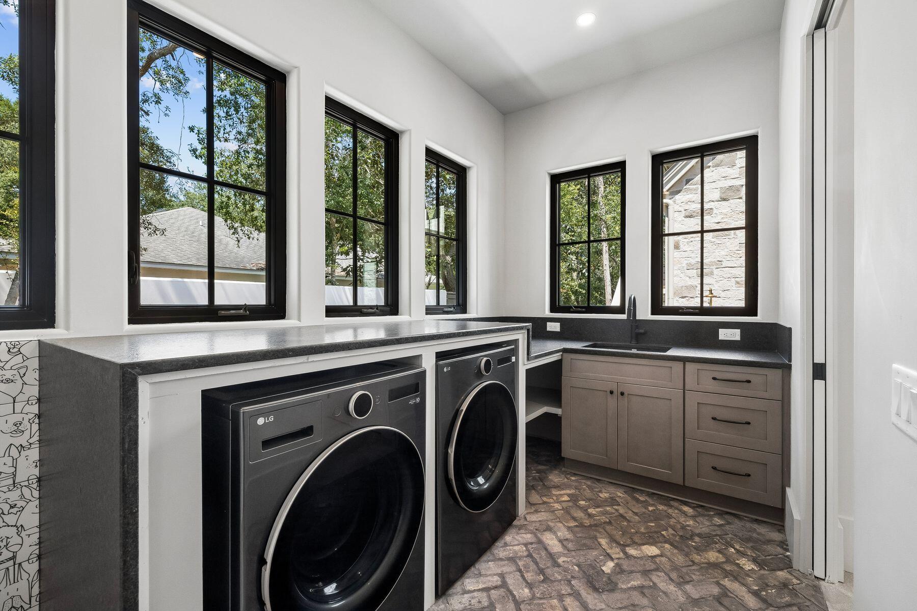 EDEN ESTATES S/D - Residential