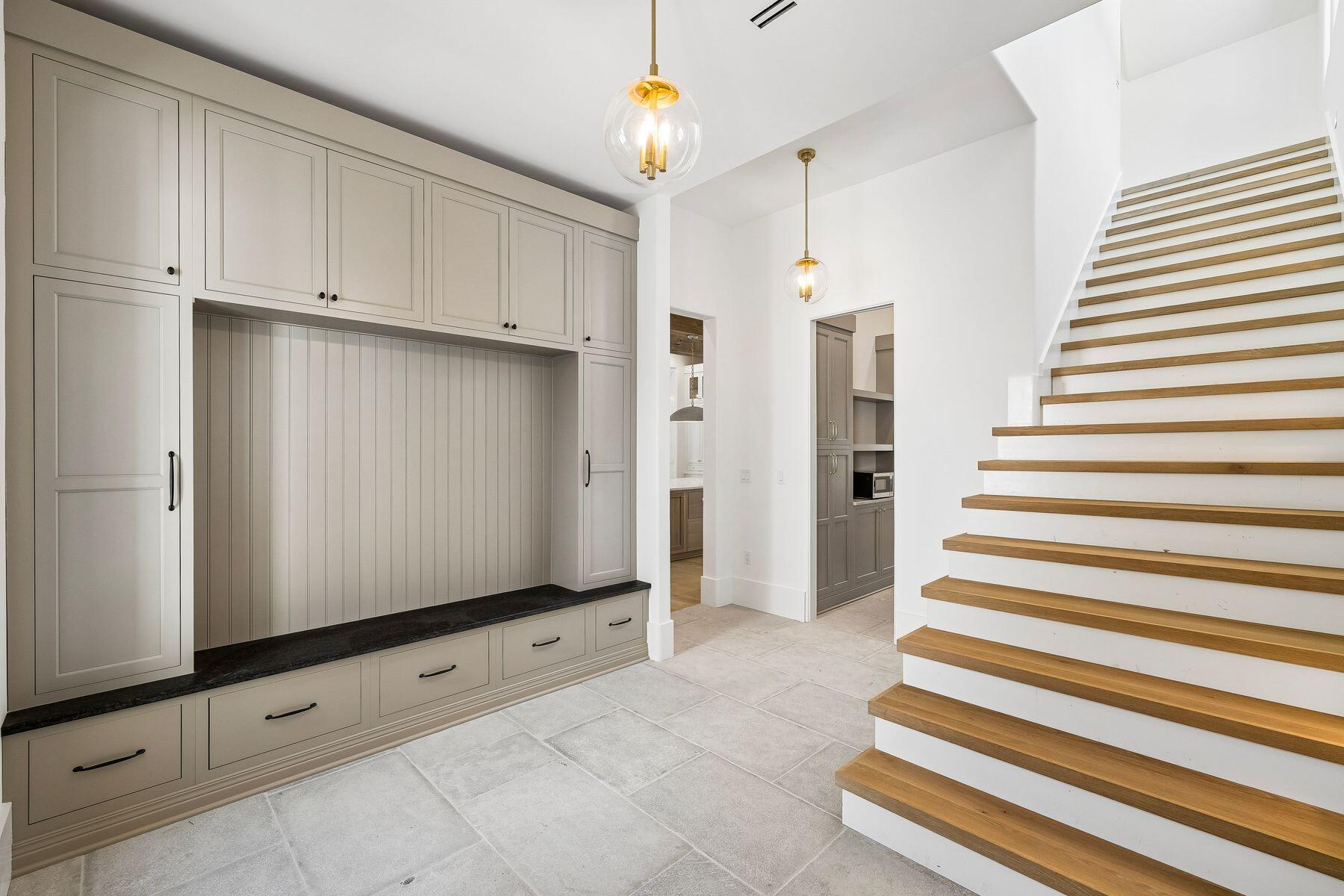 EDEN ESTATES S/D - Residential