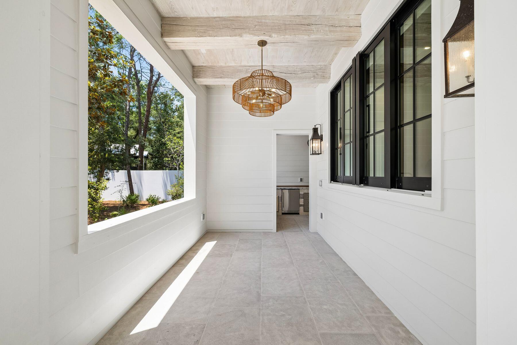 EDEN ESTATES S/D - Residential