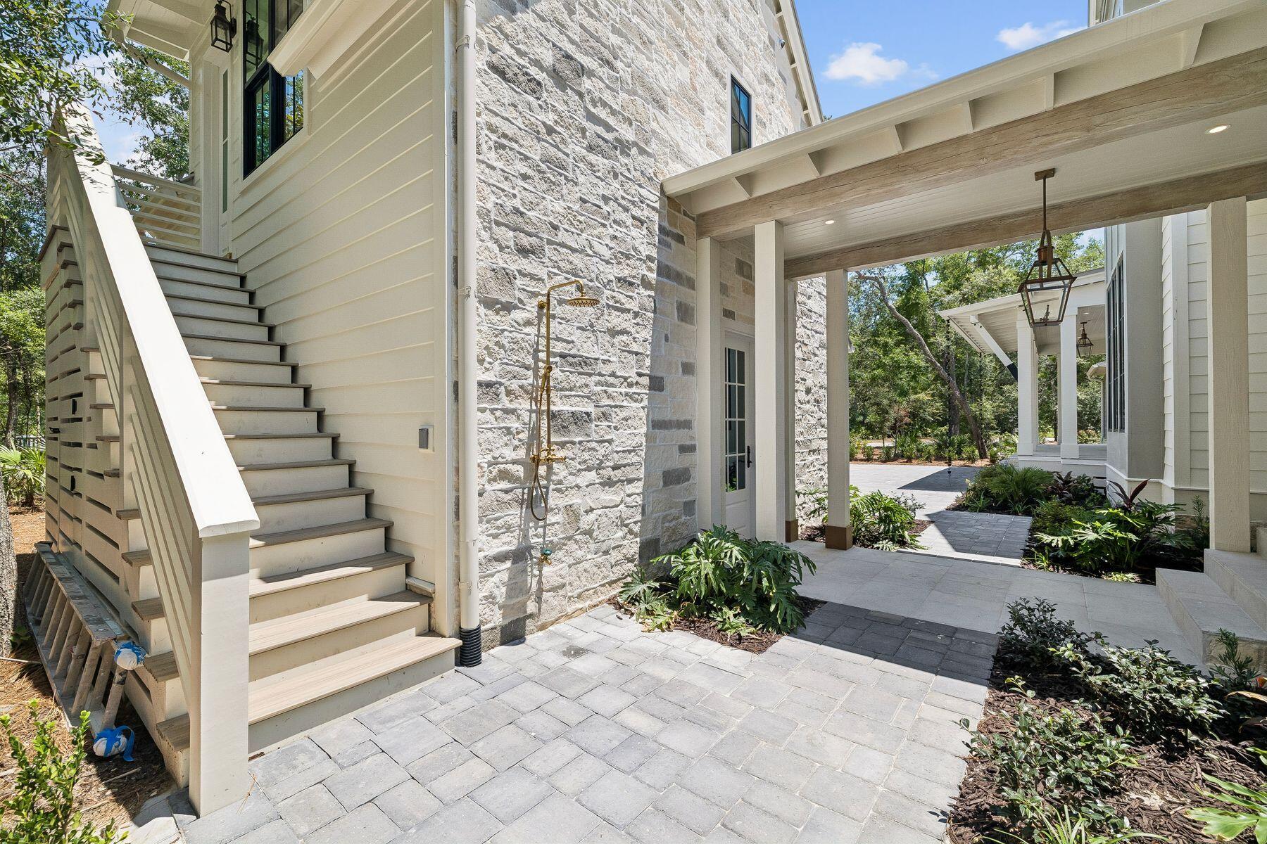 EDEN ESTATES S/D - Residential
