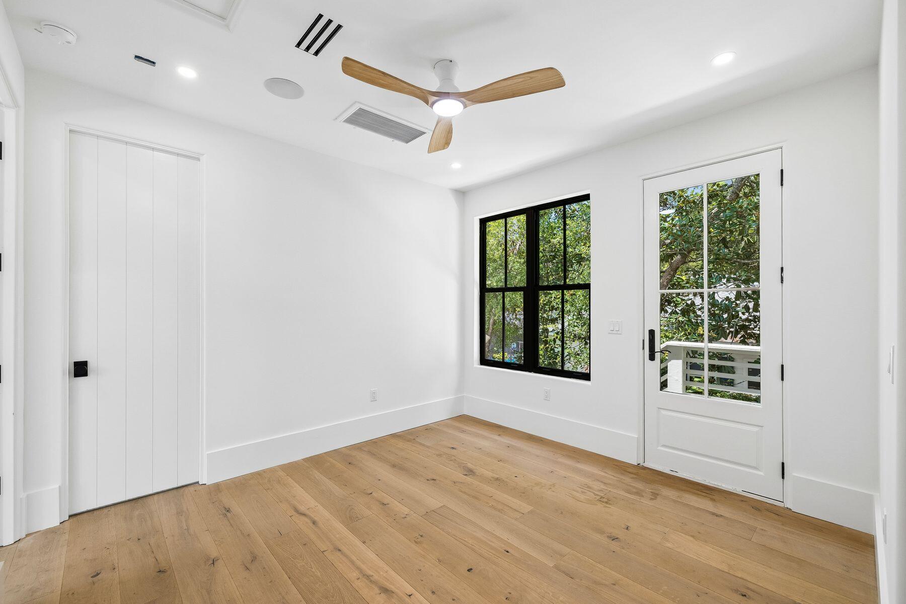 EDEN ESTATES S/D - Residential