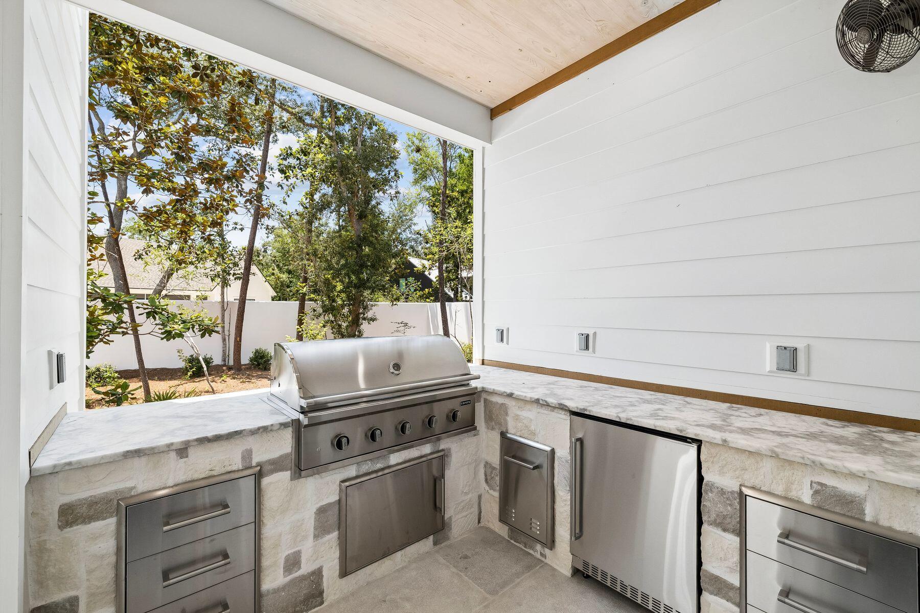 EDEN ESTATES S/D - Residential