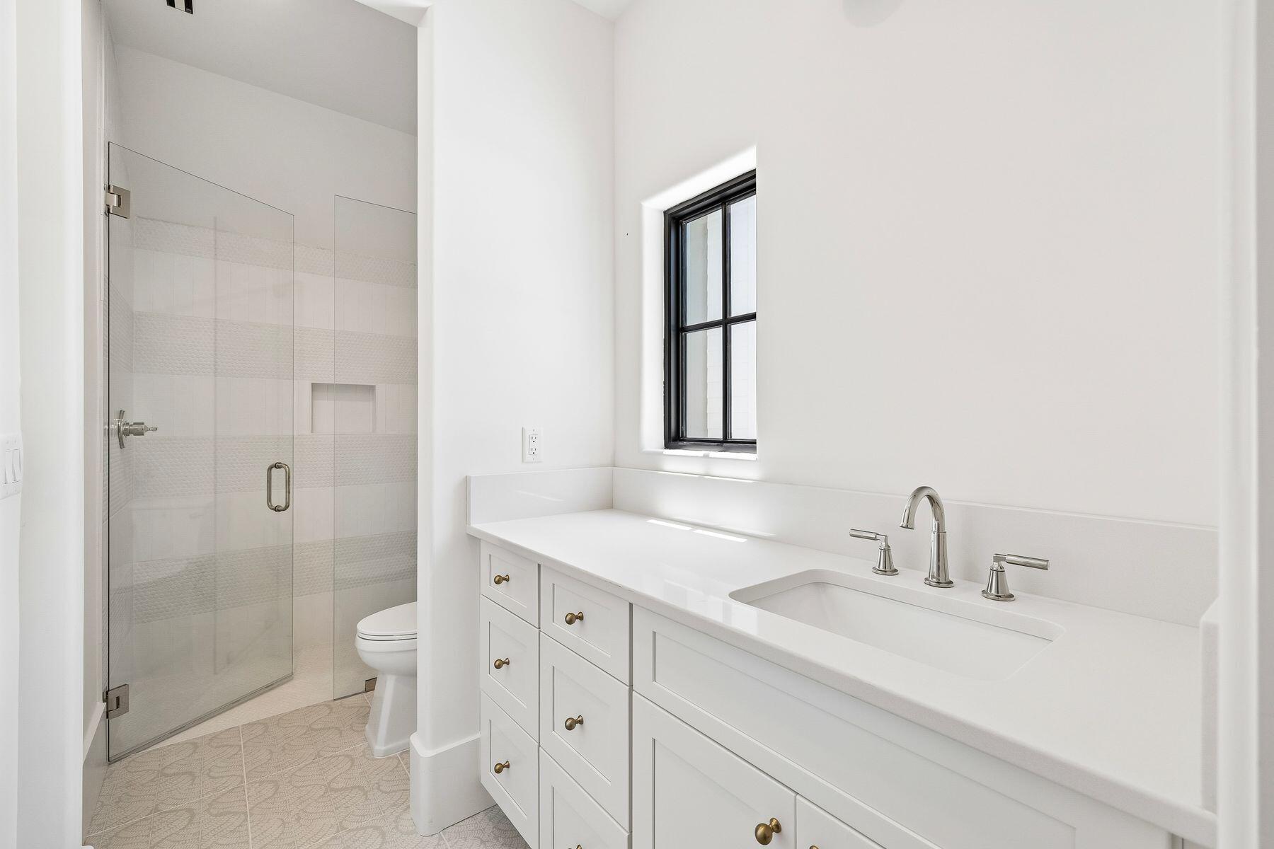 EDEN ESTATES S/D - Residential