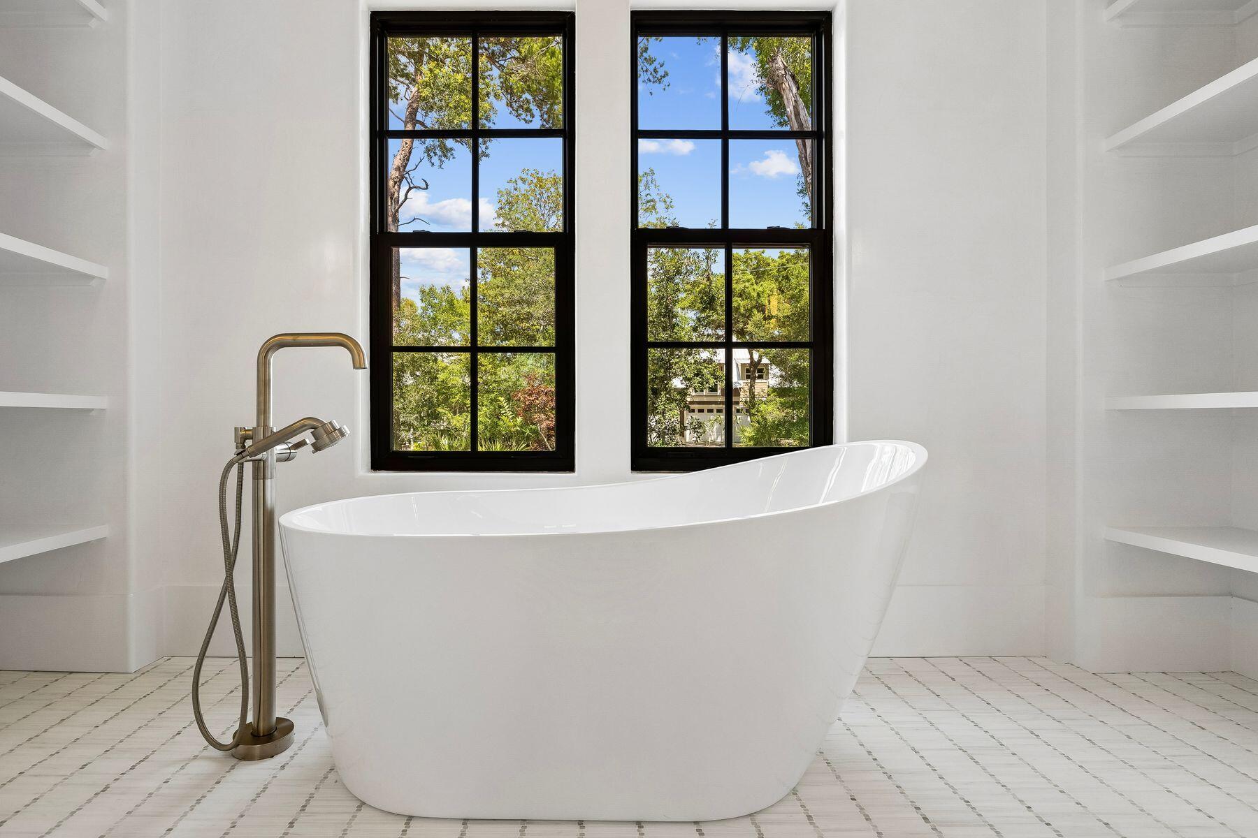 EDEN ESTATES S/D - Residential