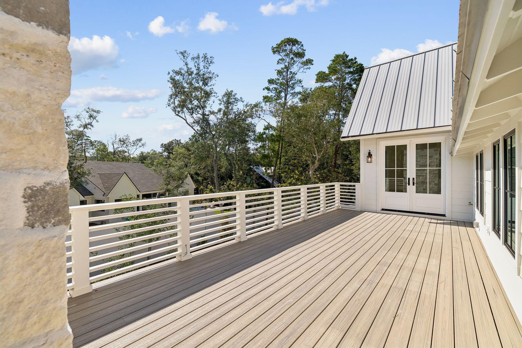 EDEN ESTATES S/D - Residential