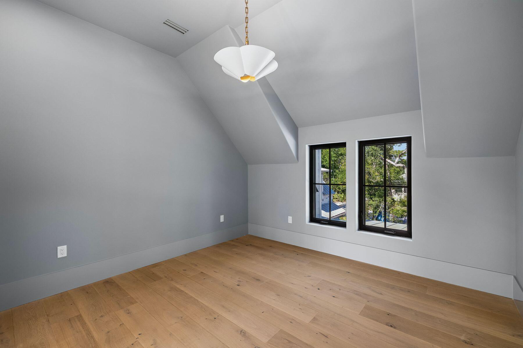 EDEN ESTATES S/D - Residential