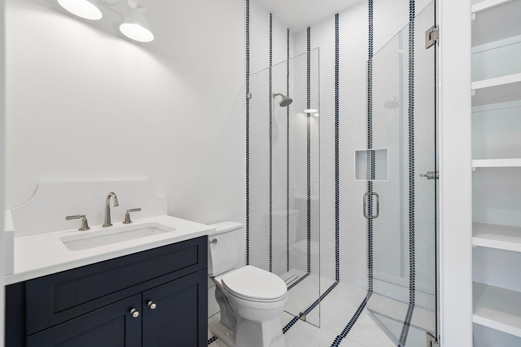 EDEN ESTATES S/D - Residential