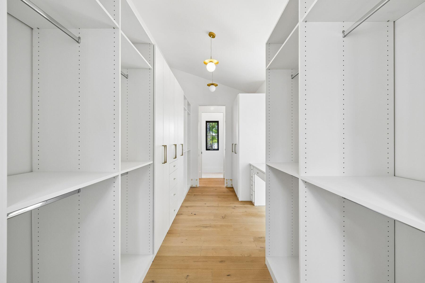EDEN ESTATES S/D - Residential