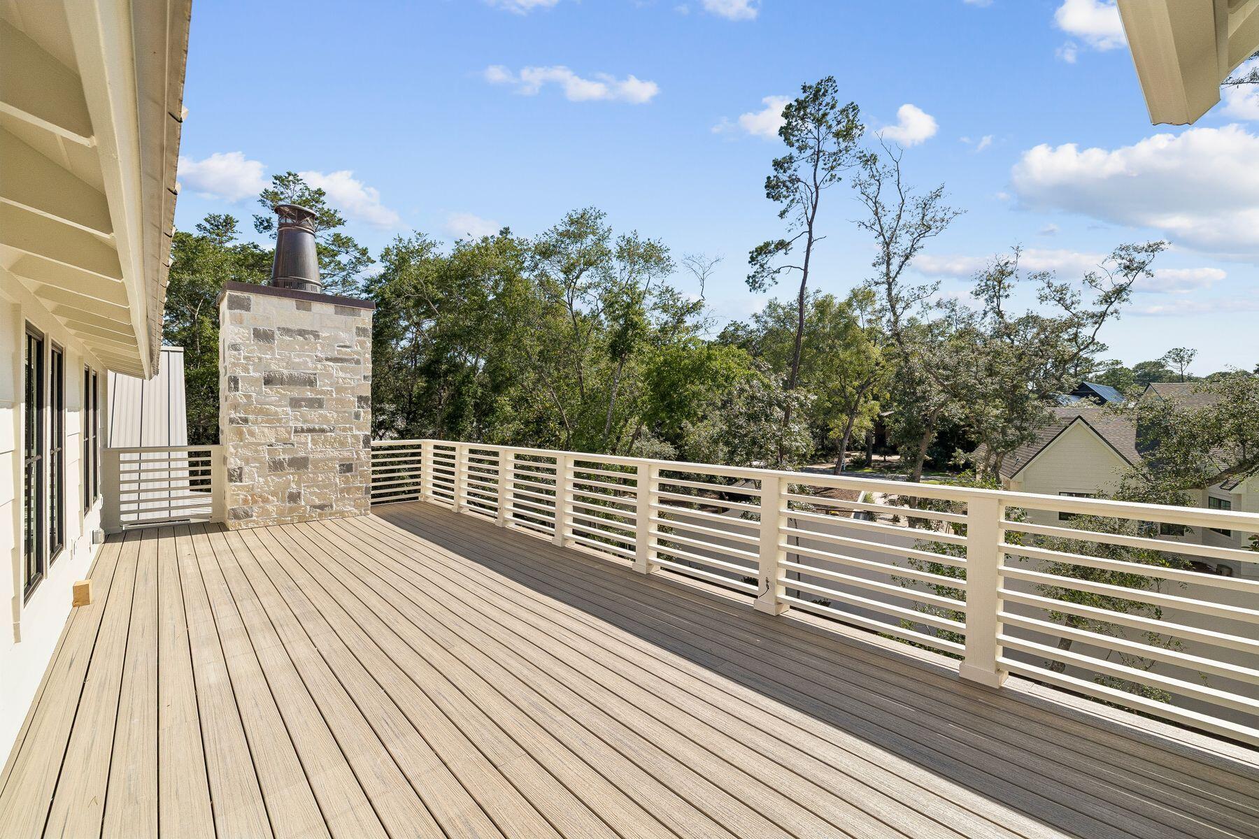 EDEN ESTATES S/D - Residential