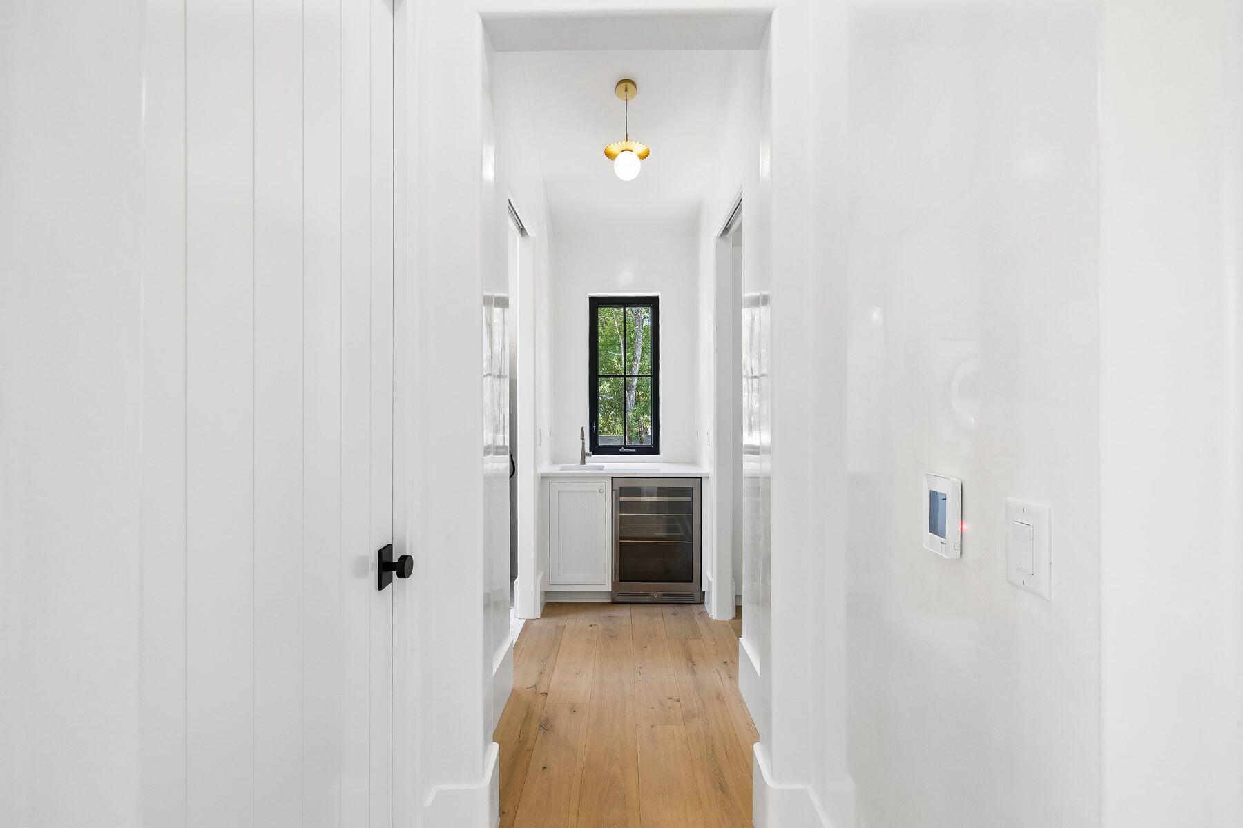 EDEN ESTATES S/D - Residential
