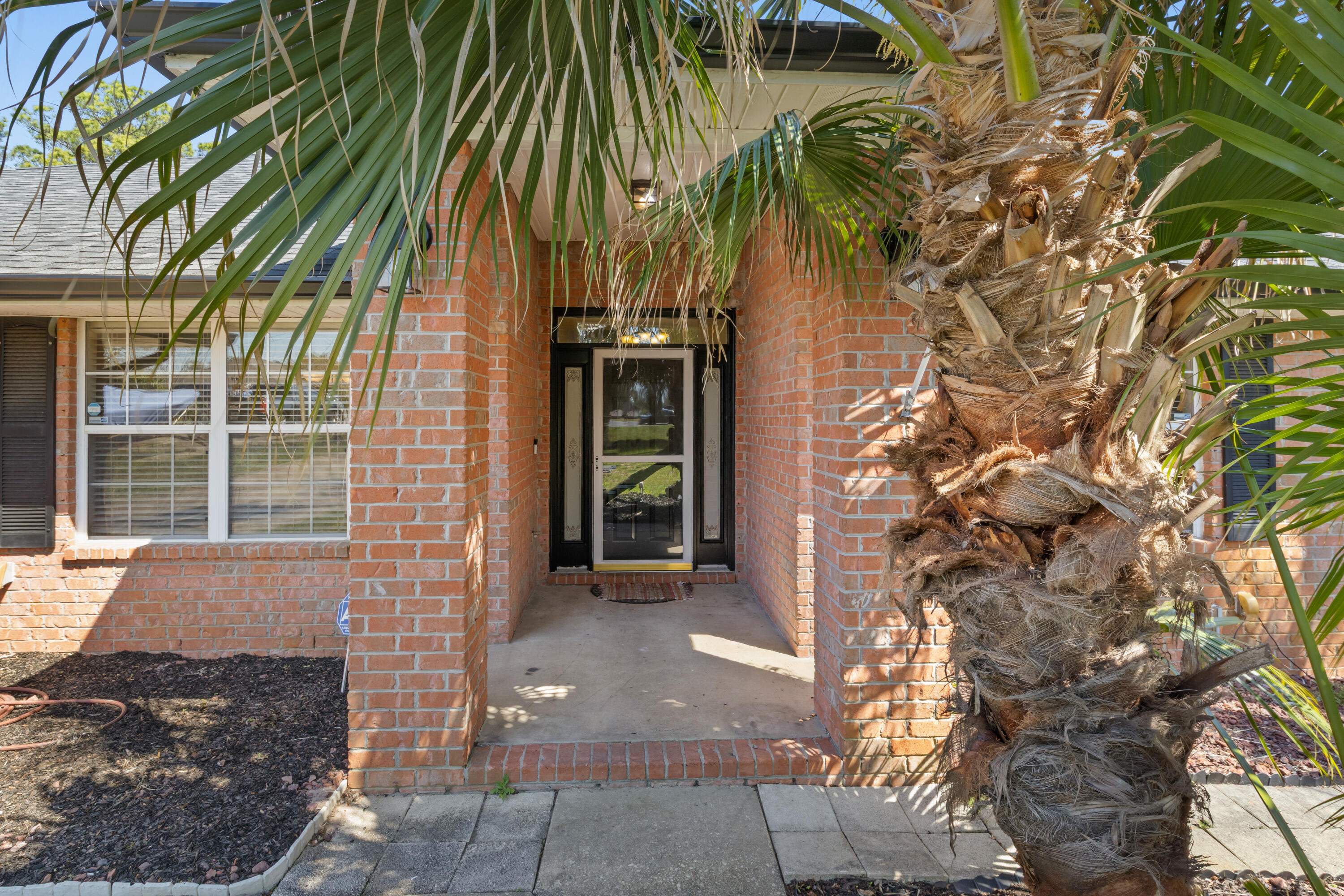 QUAYSIDE VILLAGE PH 2 - Residential