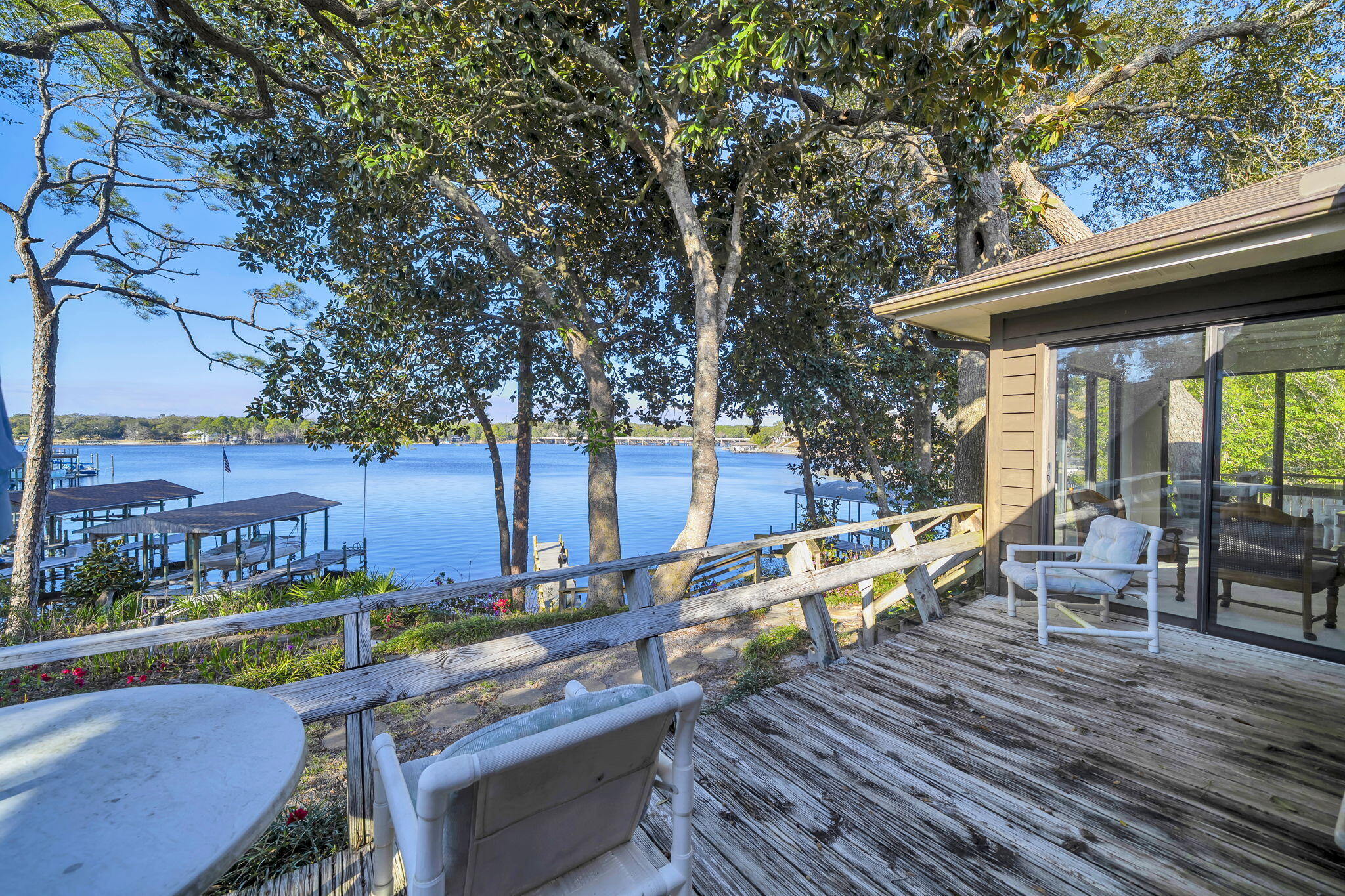LANCASTER ESTATES - Residential