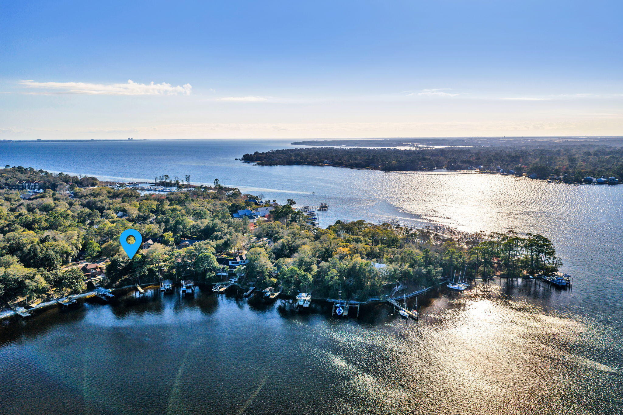 LANCASTER ESTATES - Residential