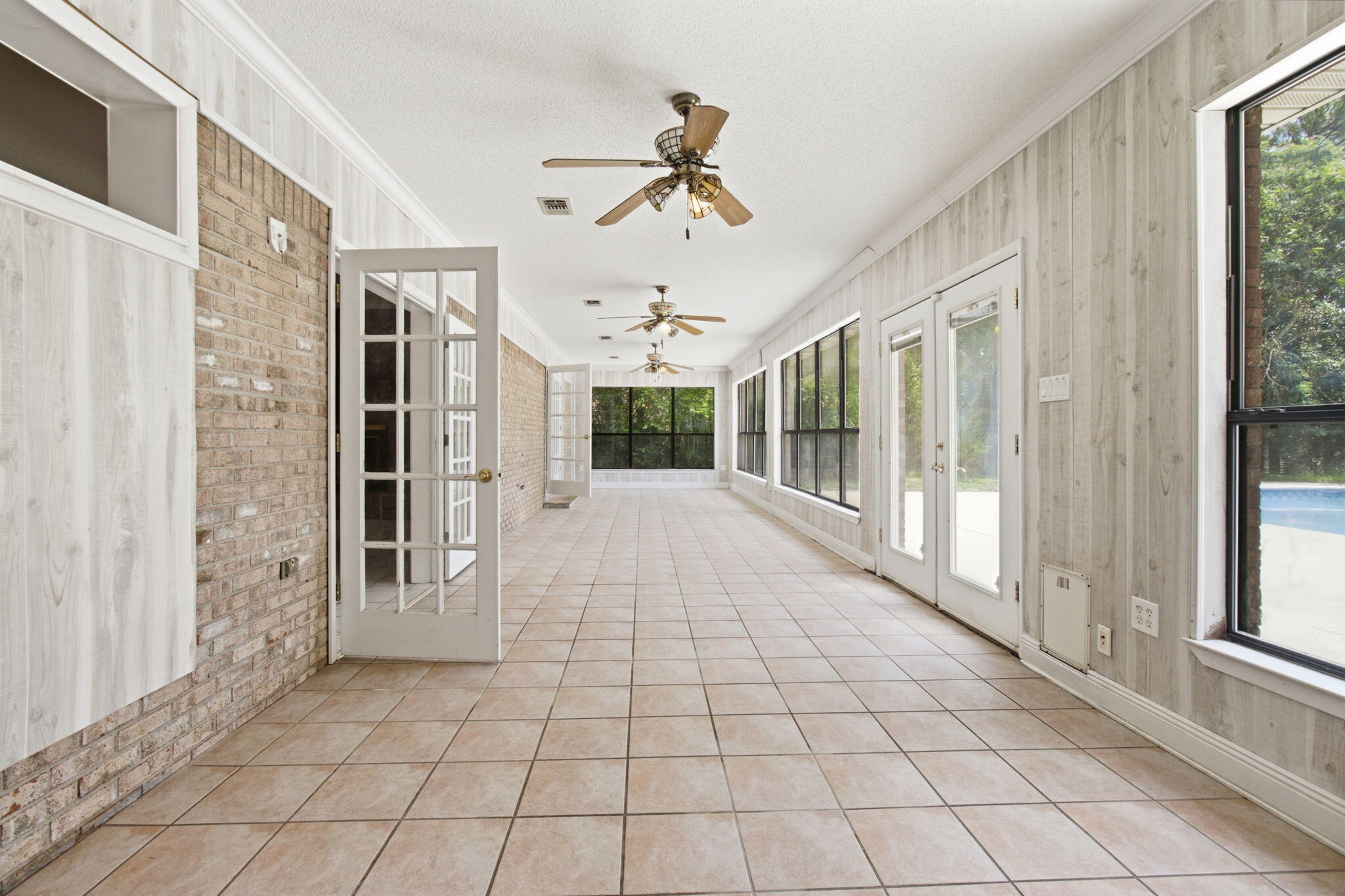 BROOK HAVEN - Residential