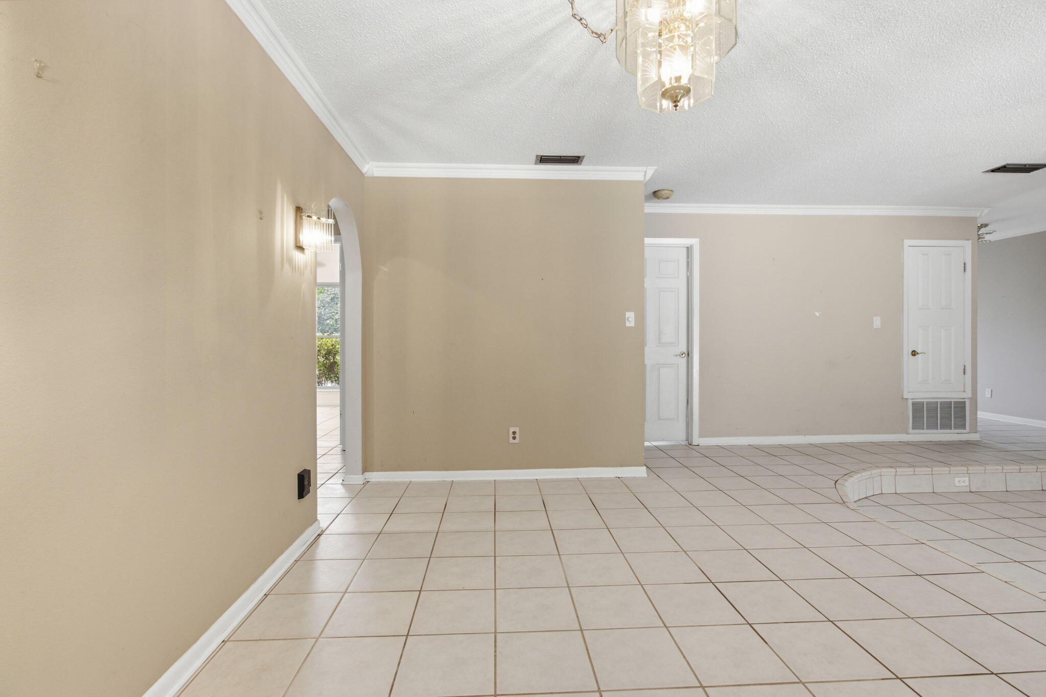 BROOK HAVEN - Residential